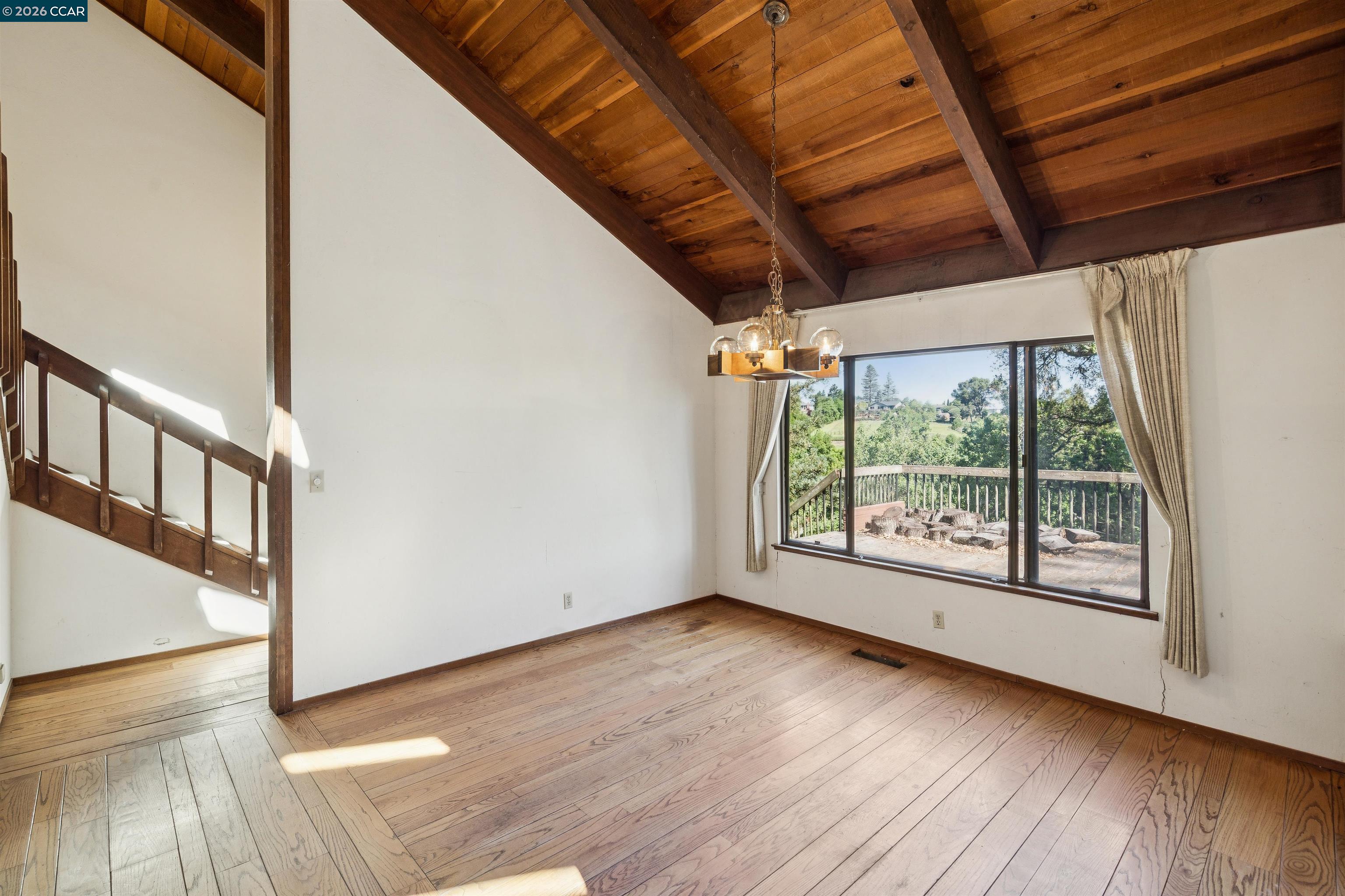 3391 Woodview Dr, Lafayette CA 94549 — photo 7