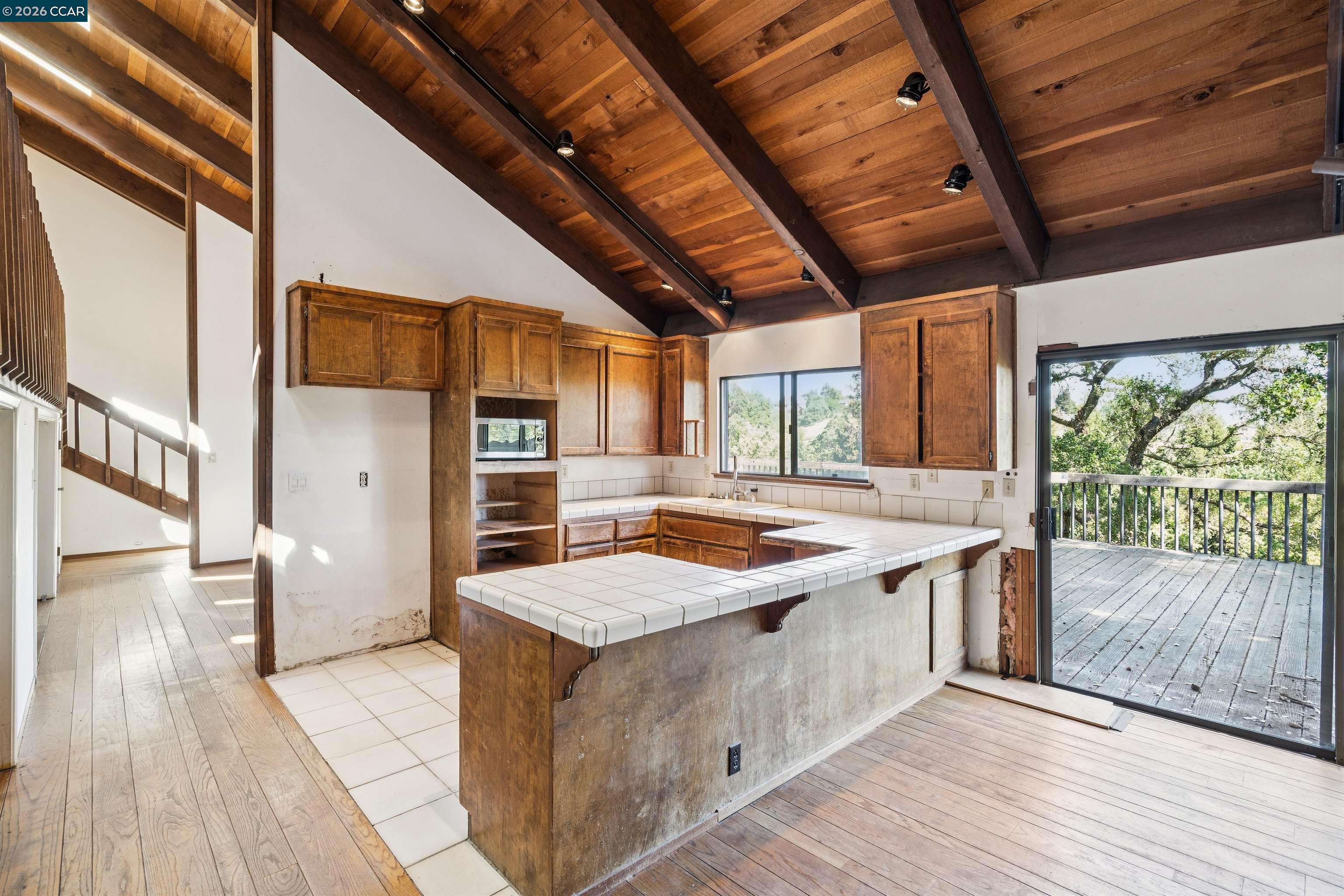 3391 Woodview Dr, Lafayette CA 94549 — photo 9