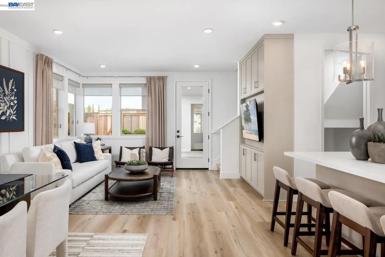 3858 Aviano Way, Dublin, CA, 94568