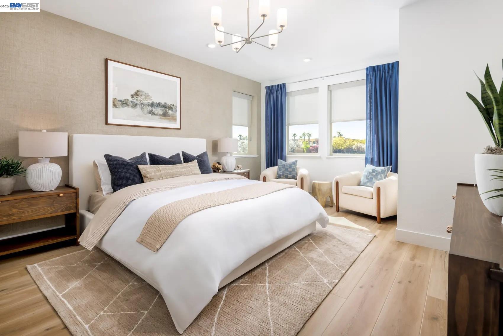 3858 Aviano Way, Dublin, CA, 94568