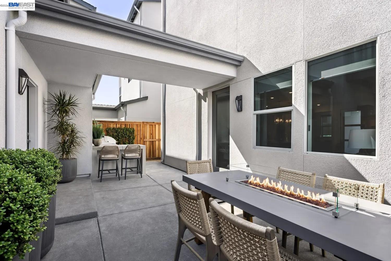 3858 Aviano Way, Dublin, CA, 94568