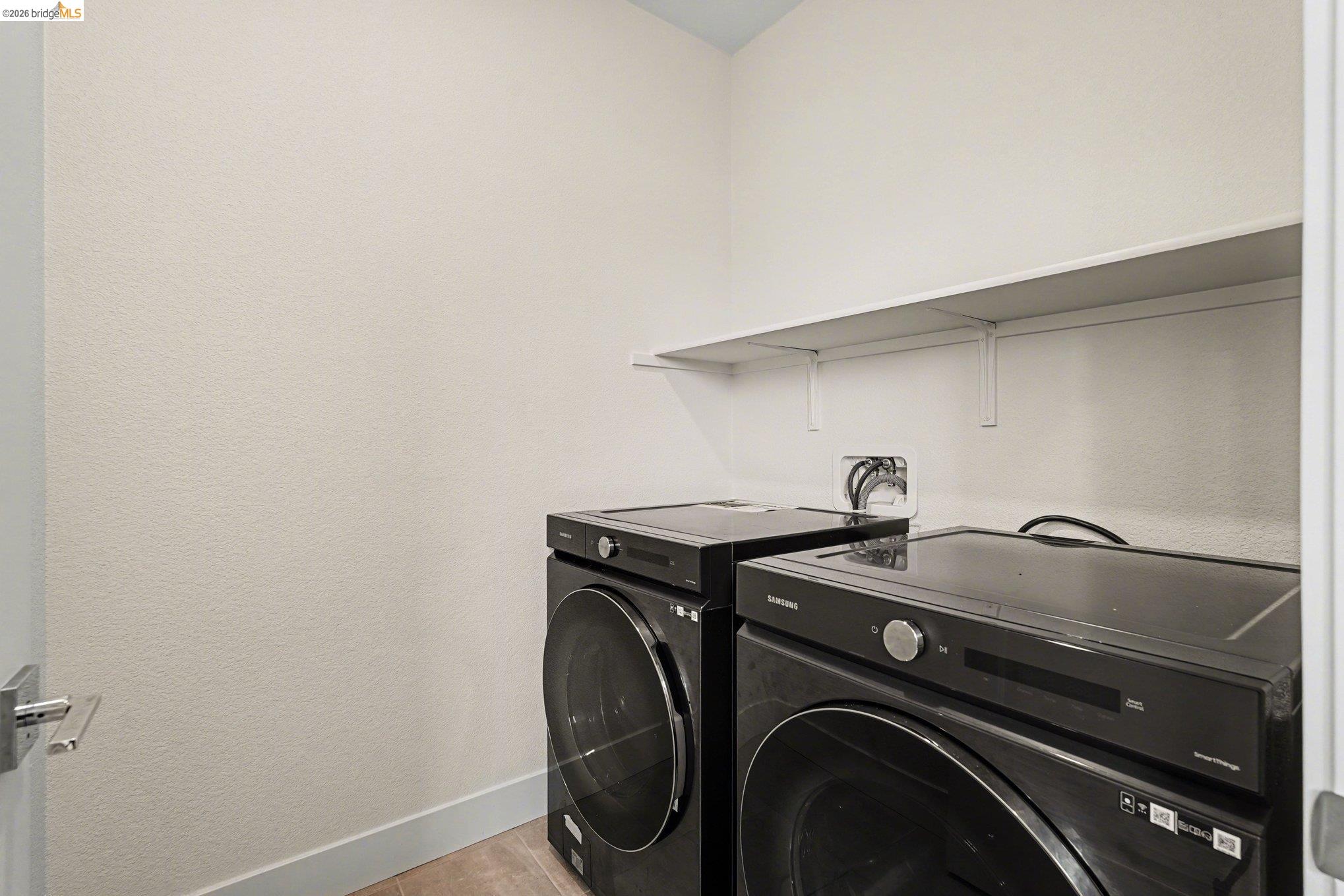 225 Cold Creek Dr, Oakley CA 94561 — photo 15