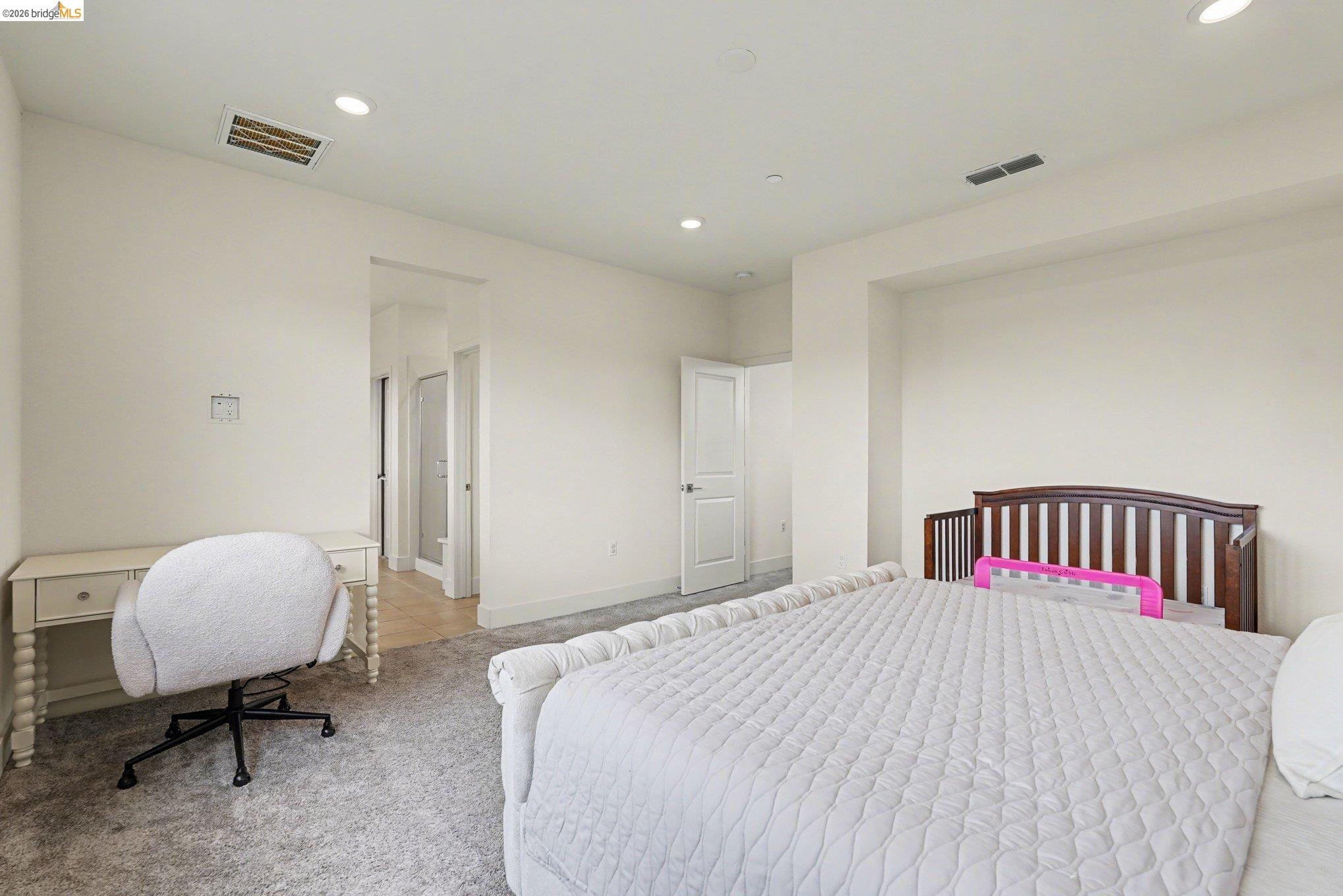 225 Cold Creek Dr, Oakley CA 94561 — photo 23