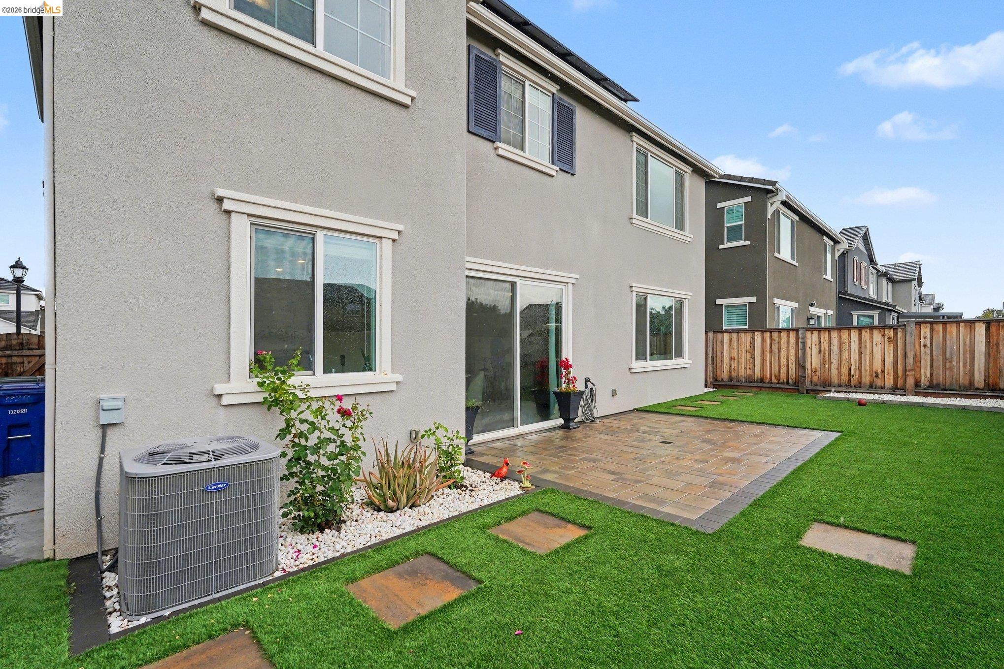 225 Cold Creek Dr, Oakley CA 94561 — photo 25