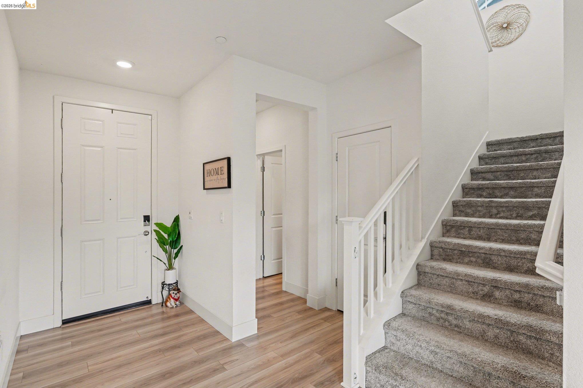 225 Cold Creek Dr, Oakley CA 94561 — photo 5