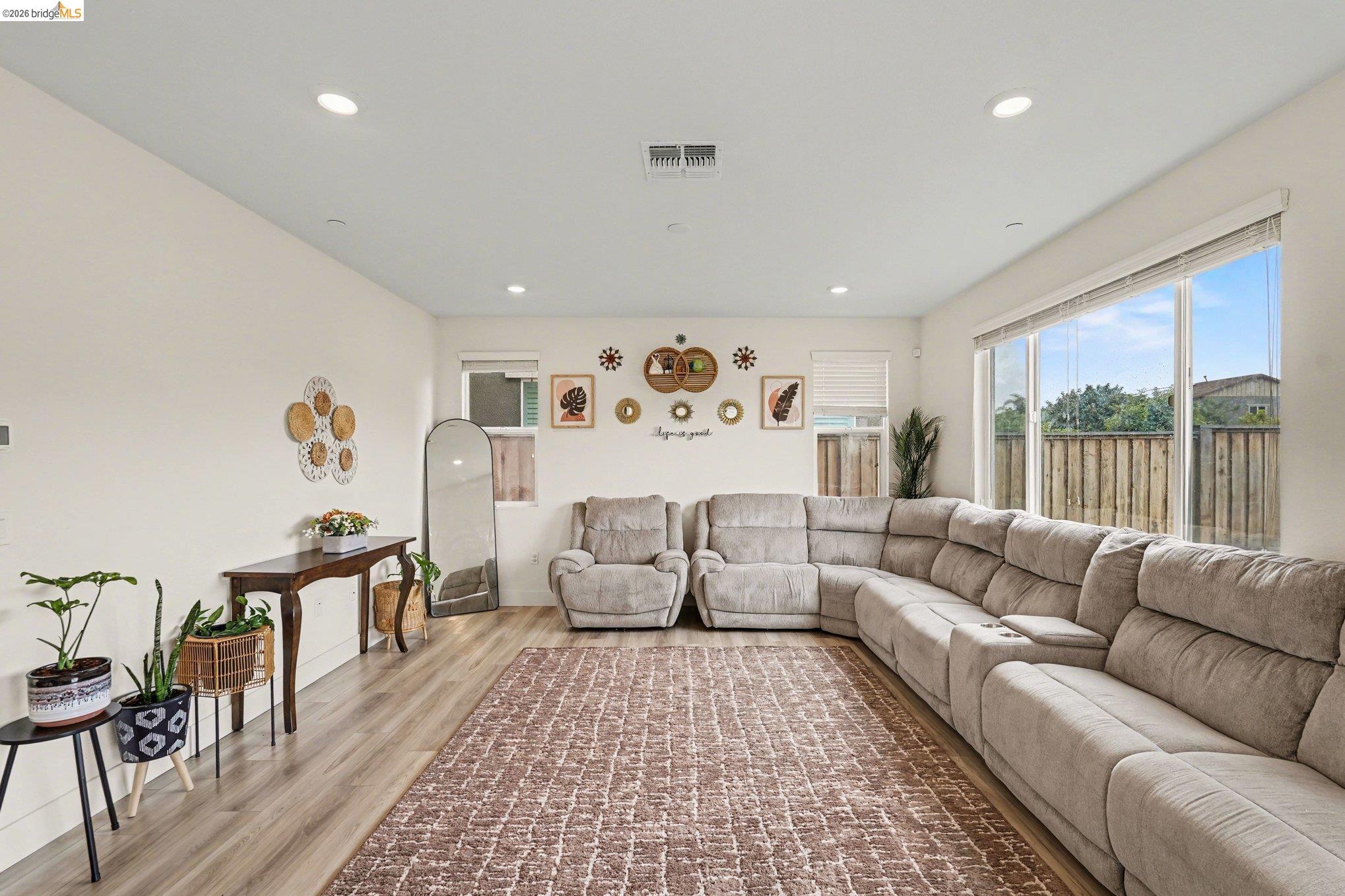 225 Cold Creek Dr, Oakley CA 94561 — photo 7