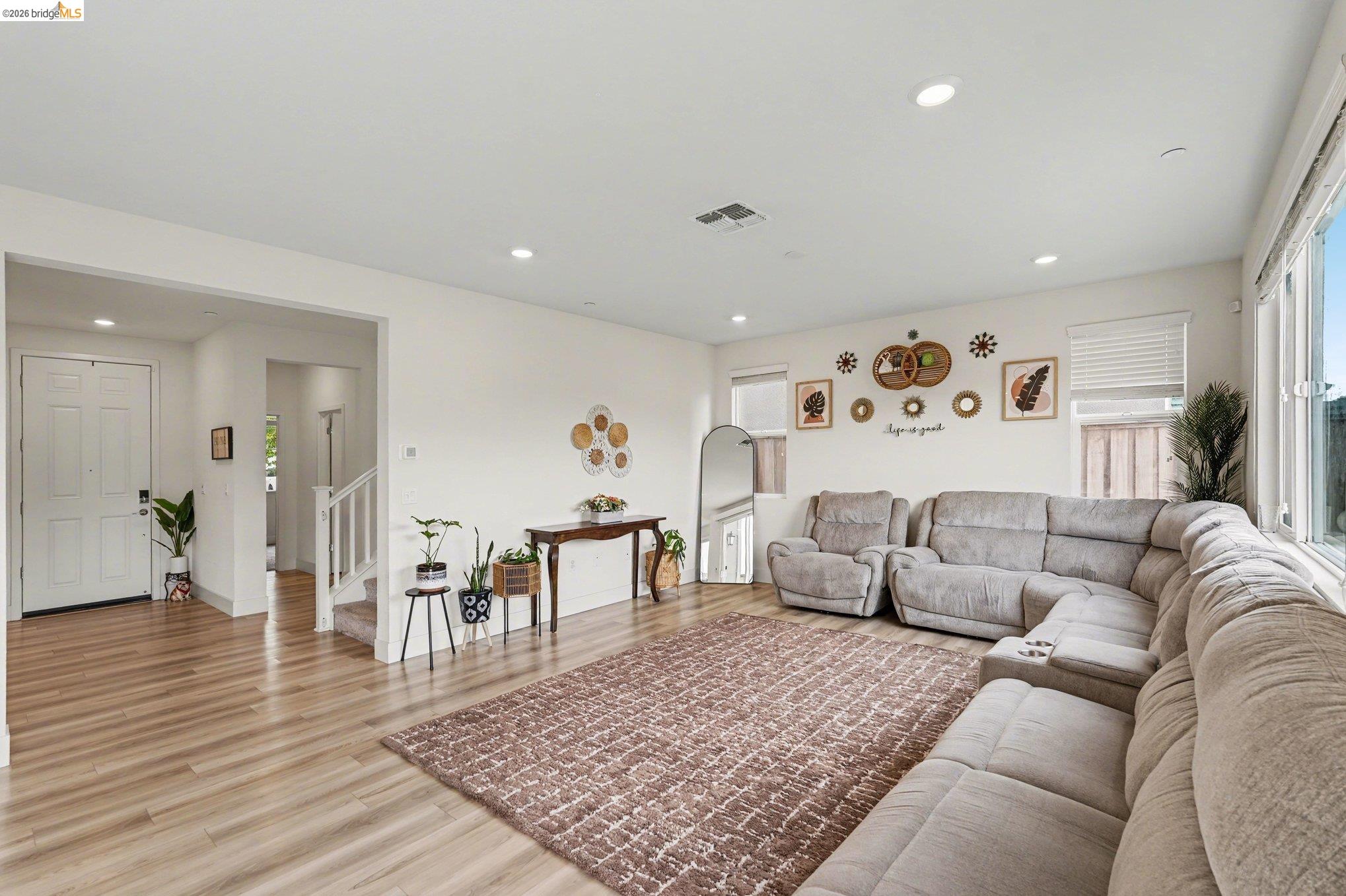 225 Cold Creek Dr, Oakley CA 94561 — photo 8
