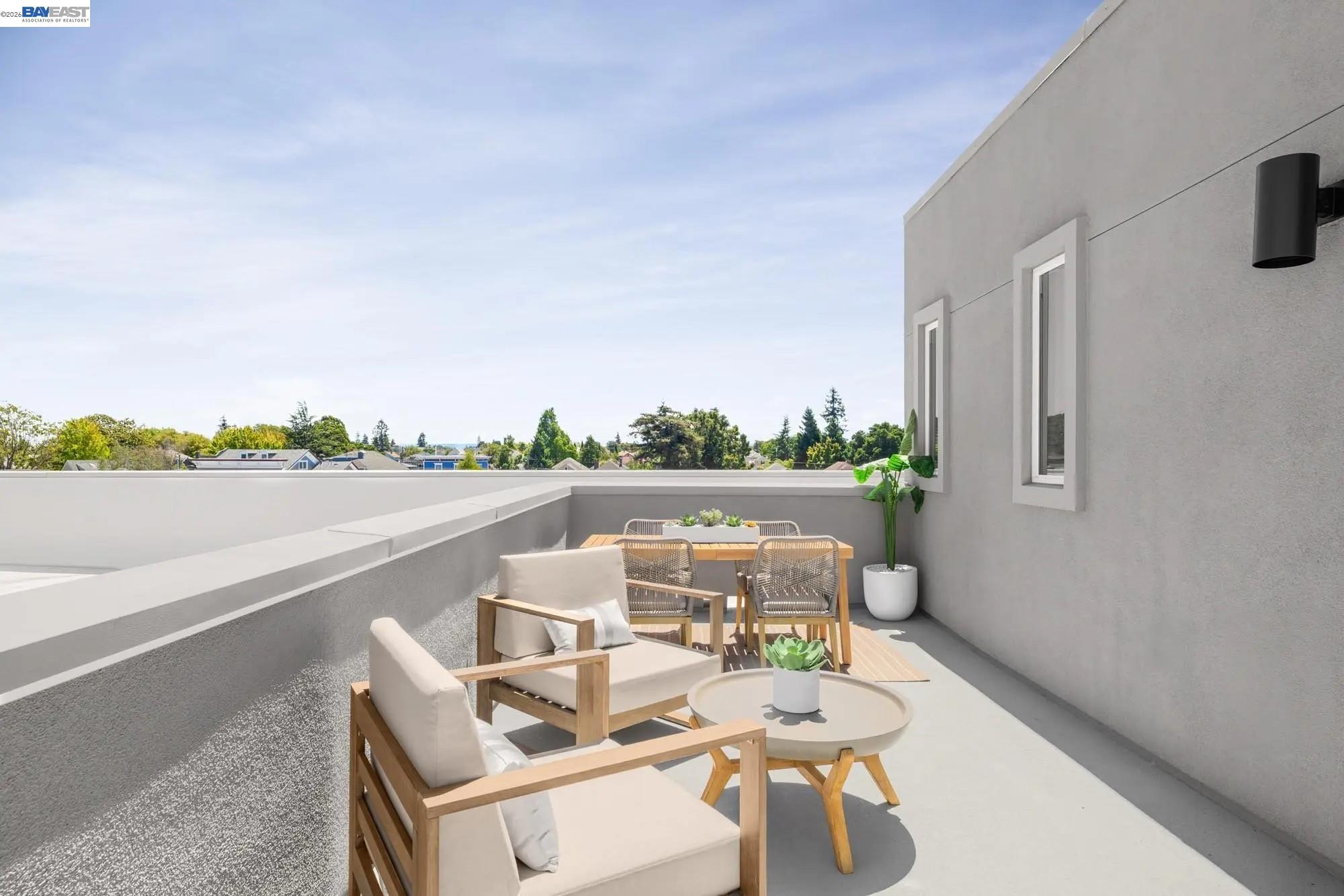 2072 Barnes Wharf Lane, Alameda, CA, 94501