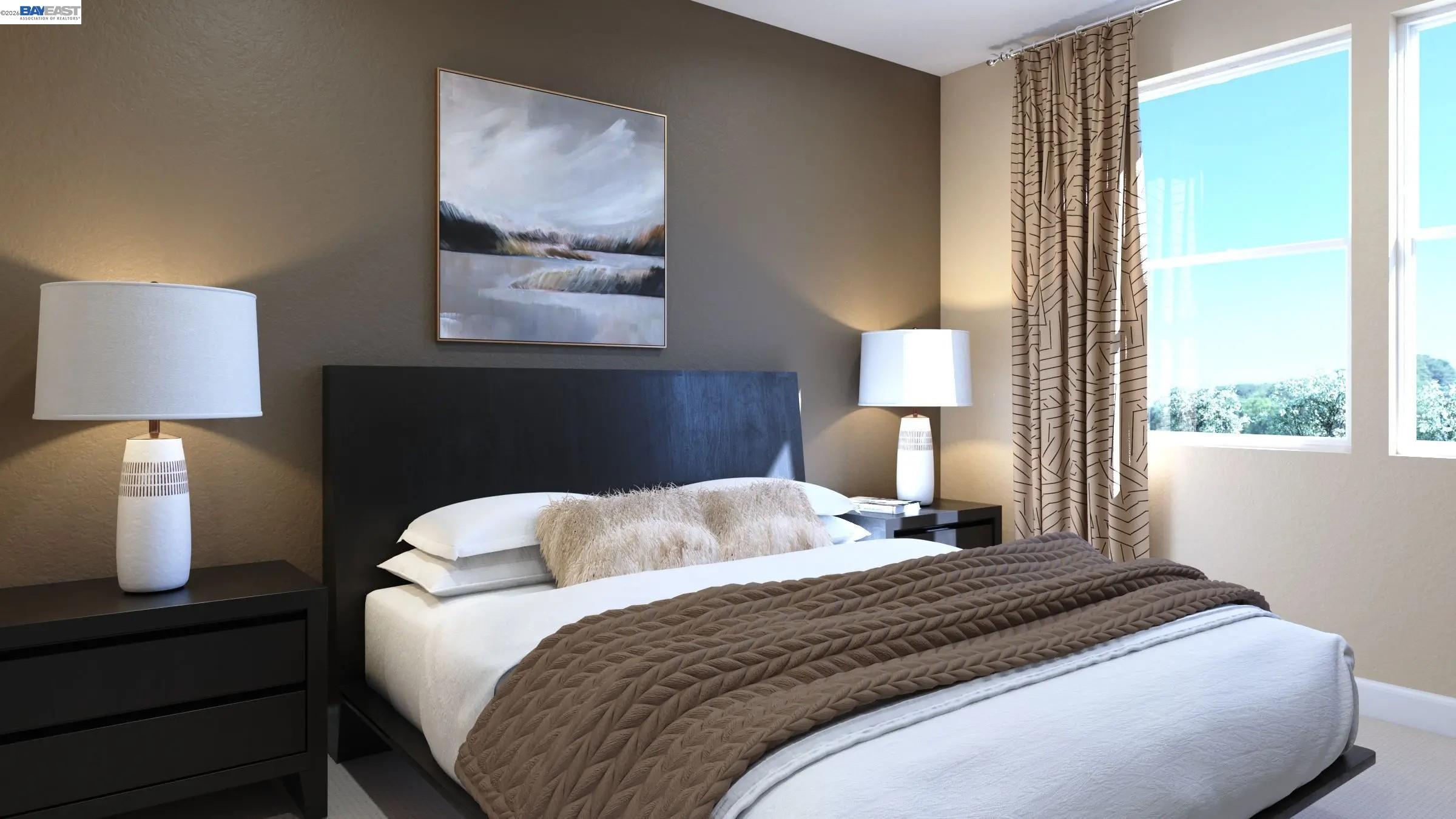 Photo #4: 41131977 Listing: Photo #4