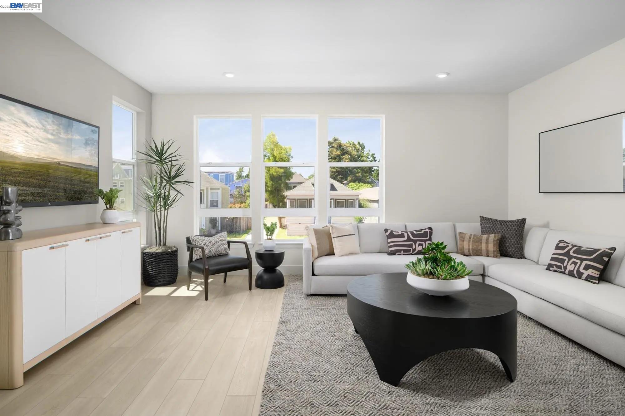 2072 Barnes Wharf Lane, Alameda, CA, 94501