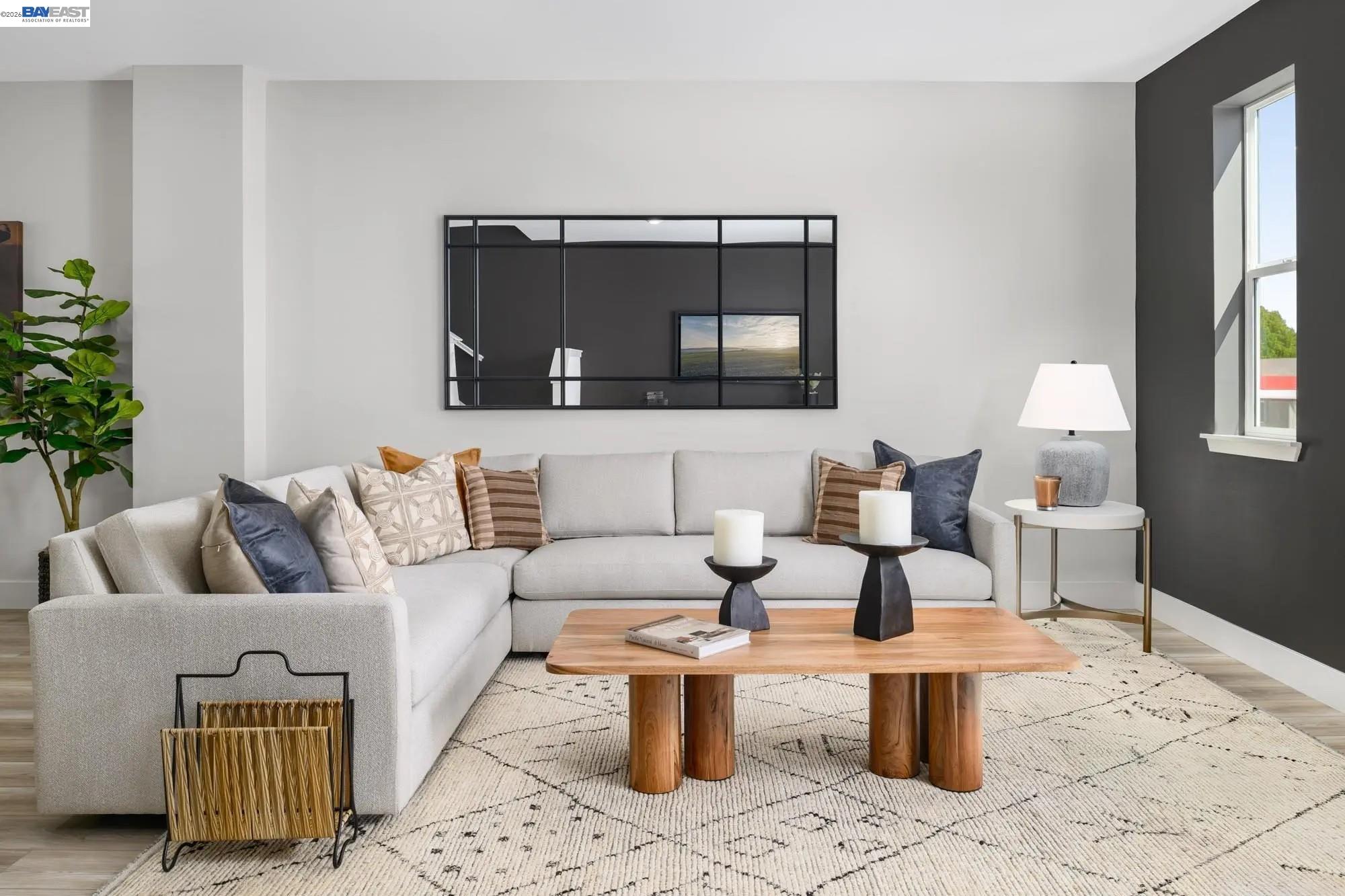 2072 Barnes Wharf Lane, Alameda, CA, 94501