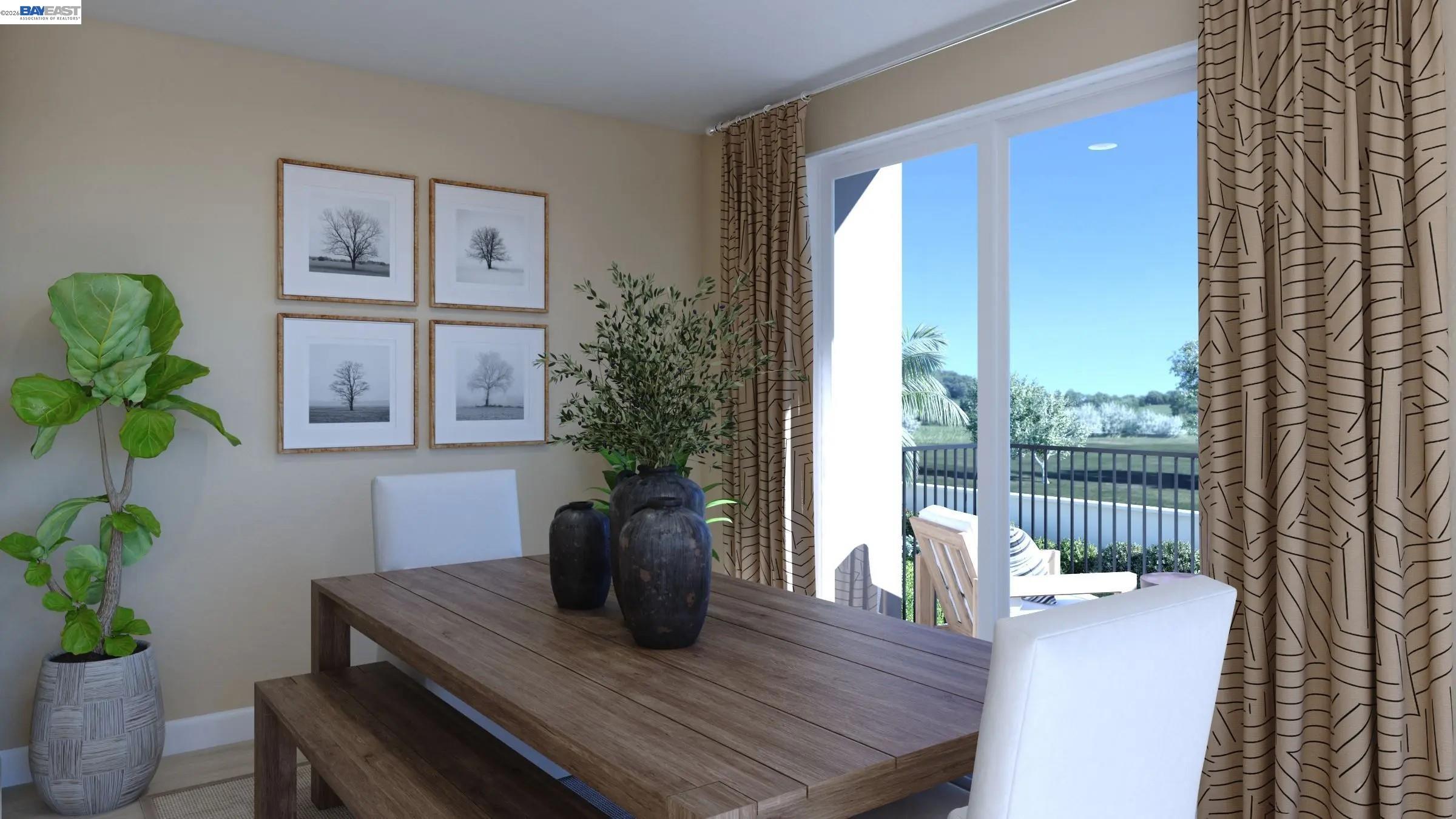 2072 Barnes Wharf Lane, Alameda, CA, 94501