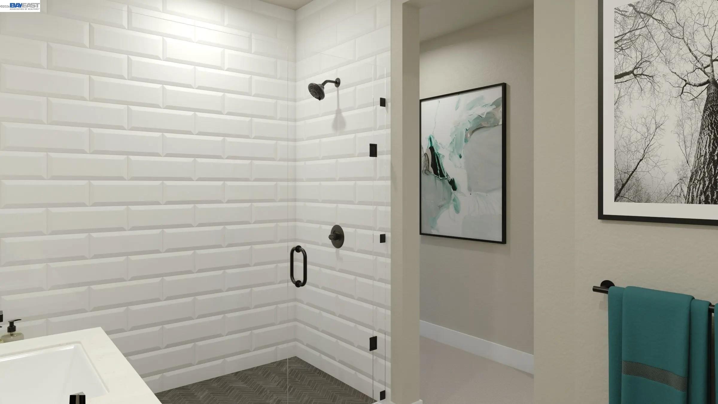 Photo #8: 41131977 Listing: Photo #8