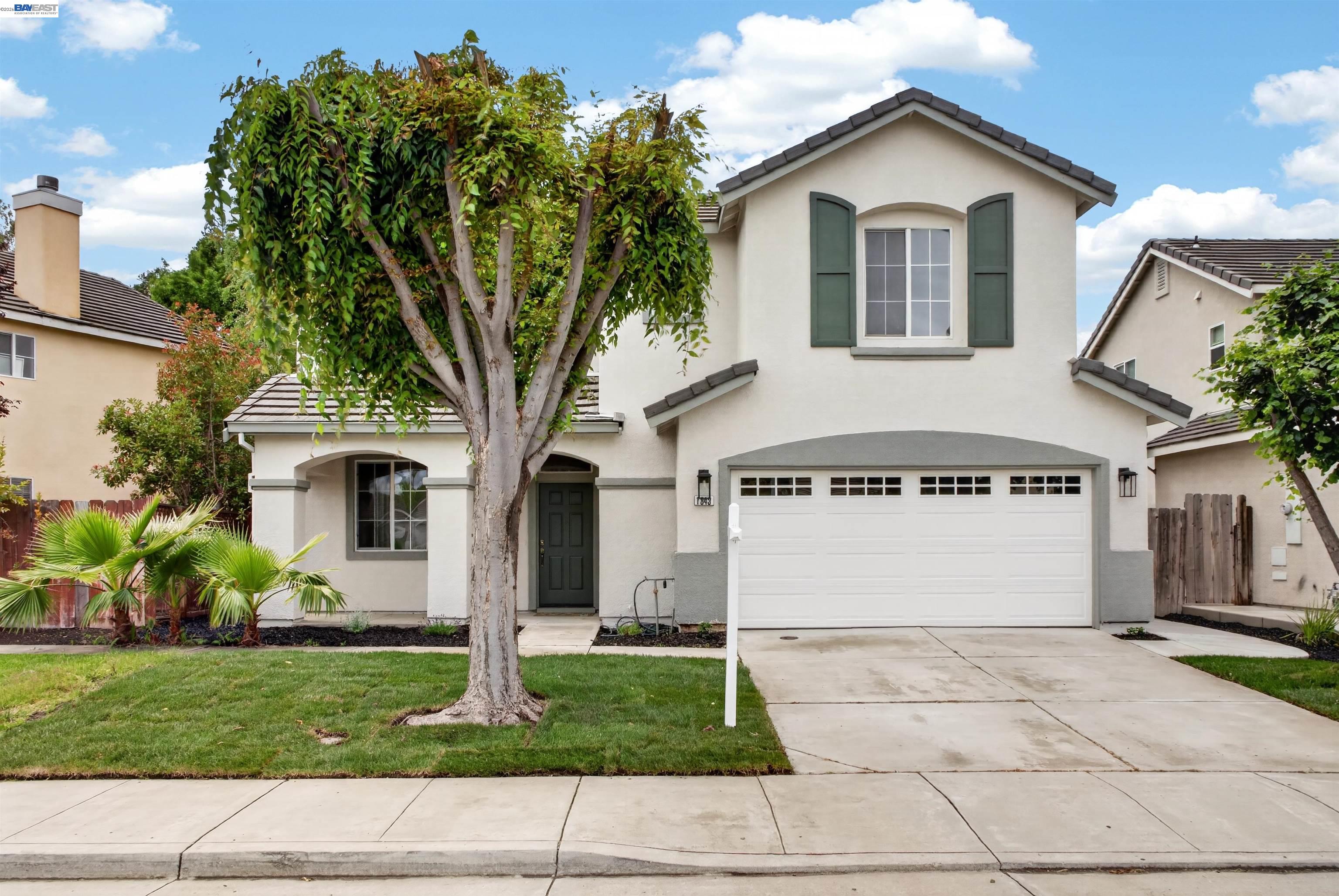 Front Image Thumbnail for BE41131979