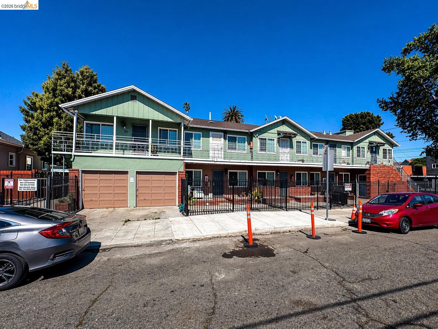 Front Image Thumbnail for EB41131980