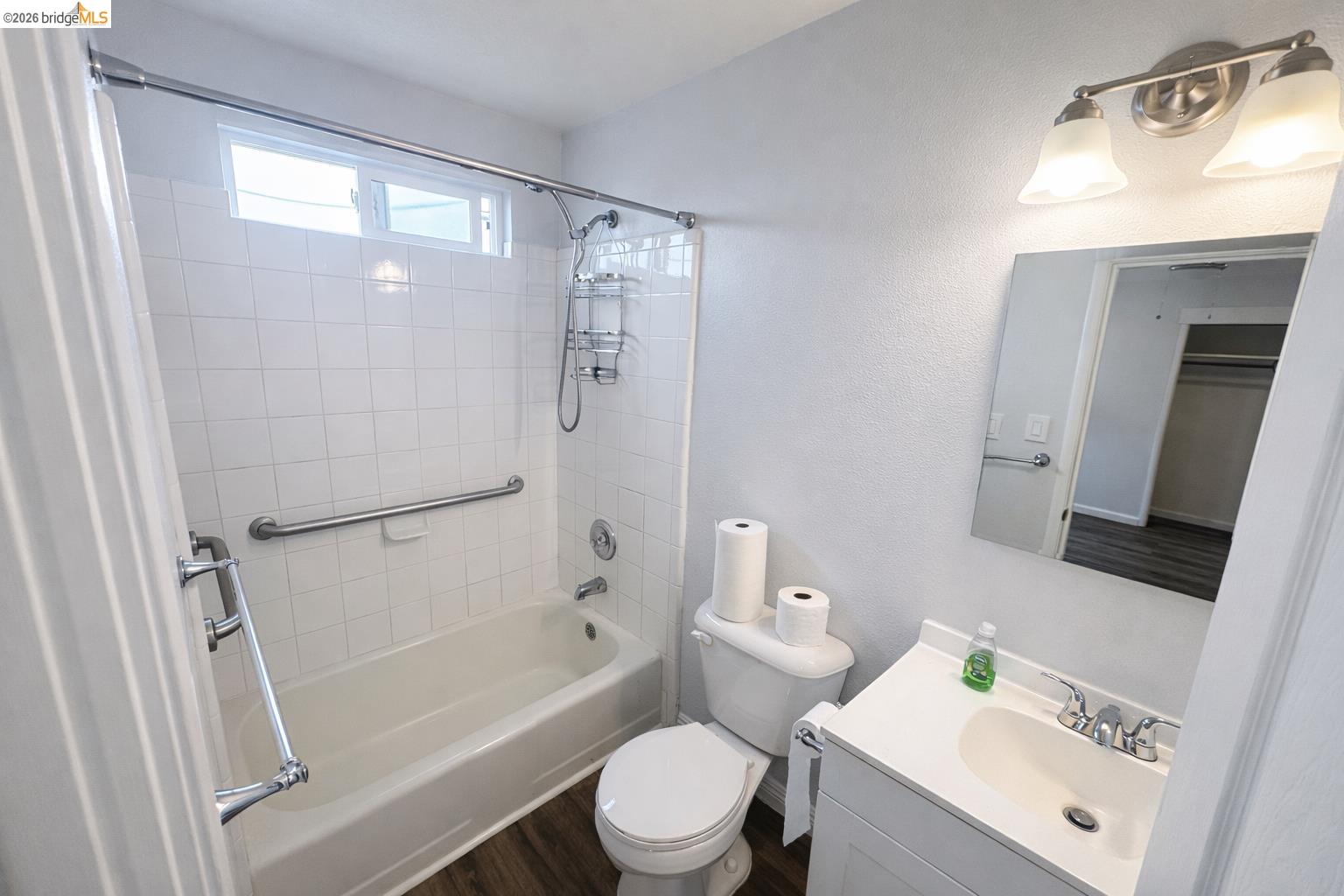 3114 Ashbrook Ct, Oakland, CA, 94601
