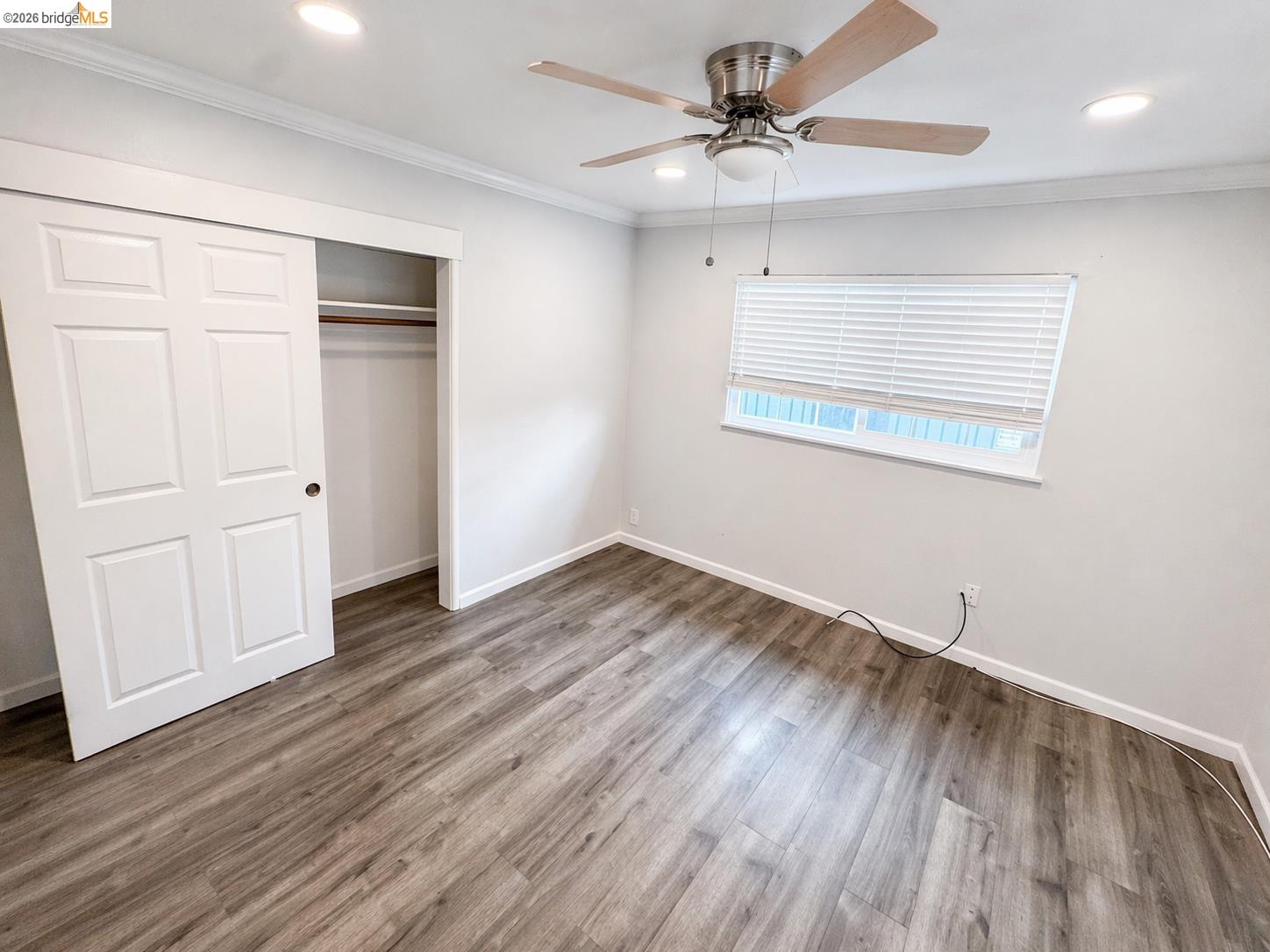 3114 Ashbrook Ct, Oakland, CA, 94601