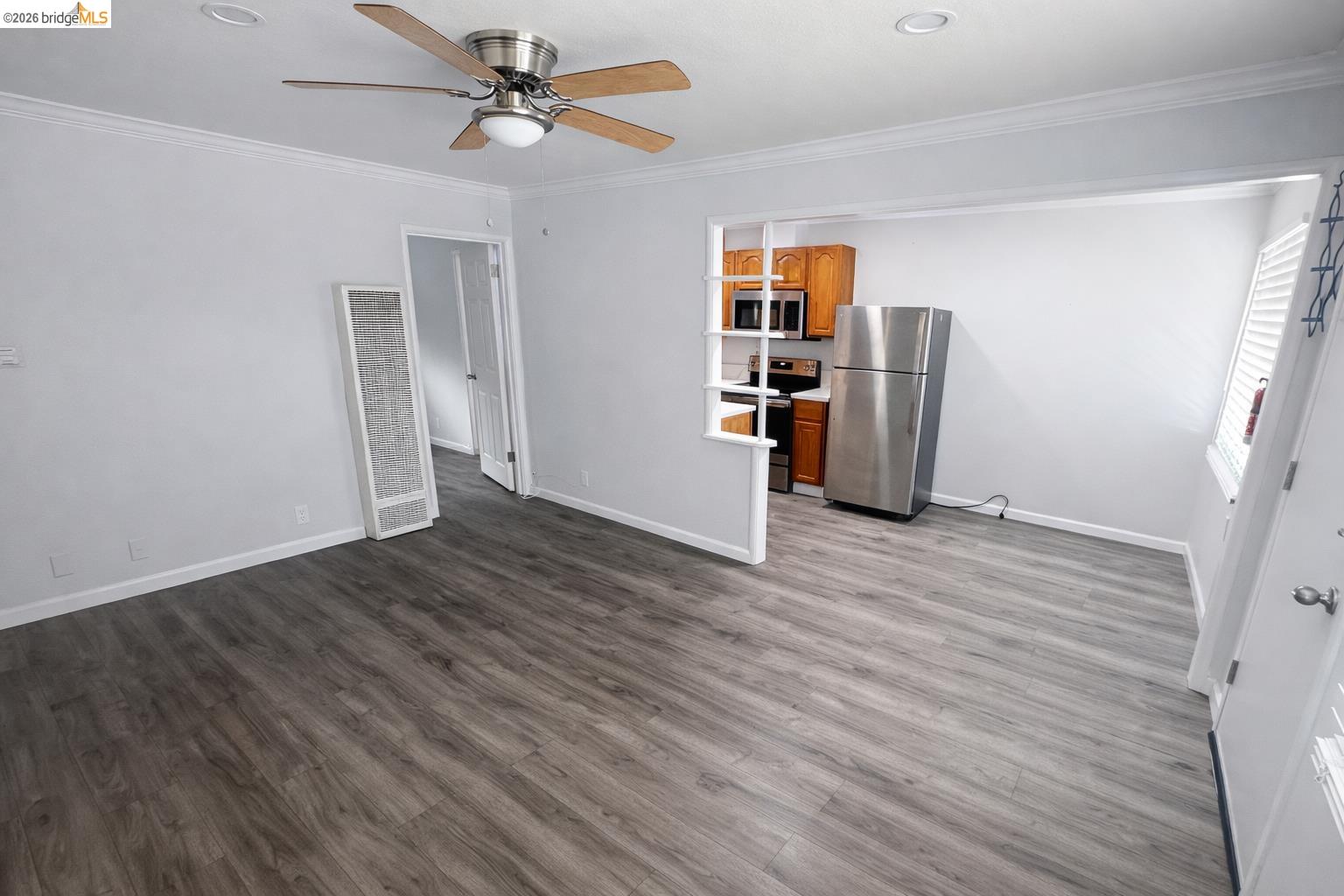 3114 Ashbrook Ct, Oakland, CA, 94601