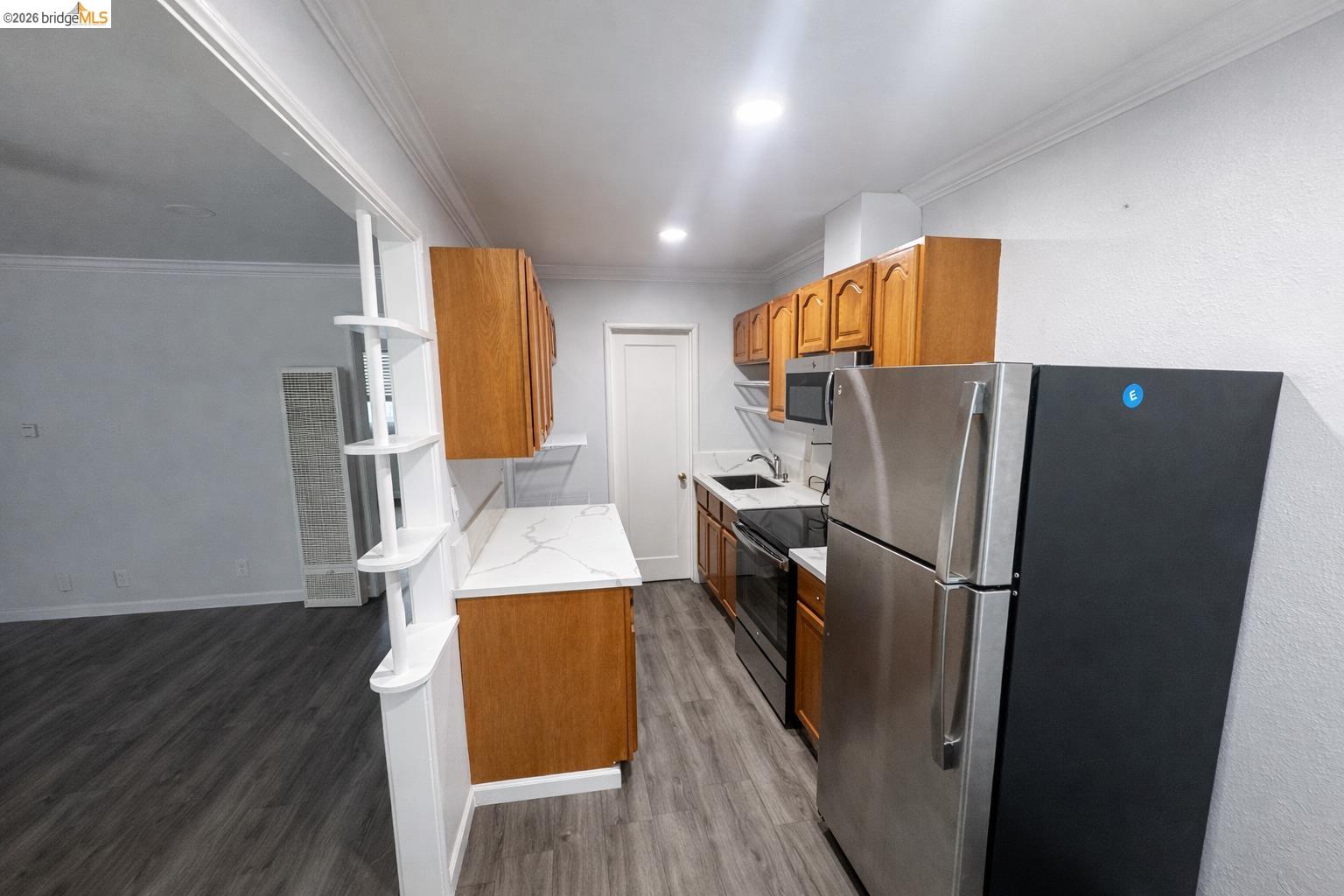 3114 Ashbrook Ct, Oakland, CA, 94601