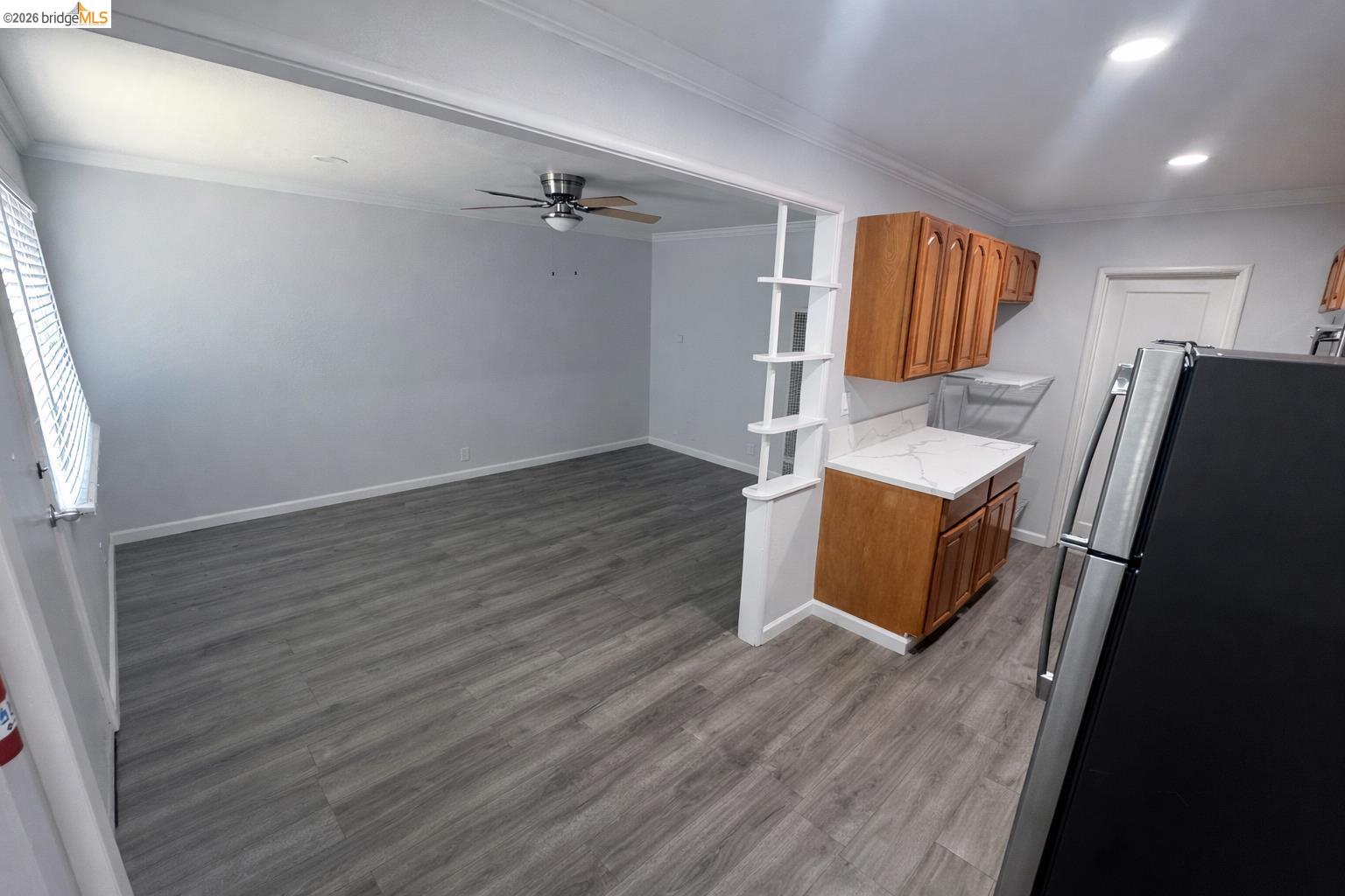 3114 Ashbrook Ct, Oakland, CA, 94601