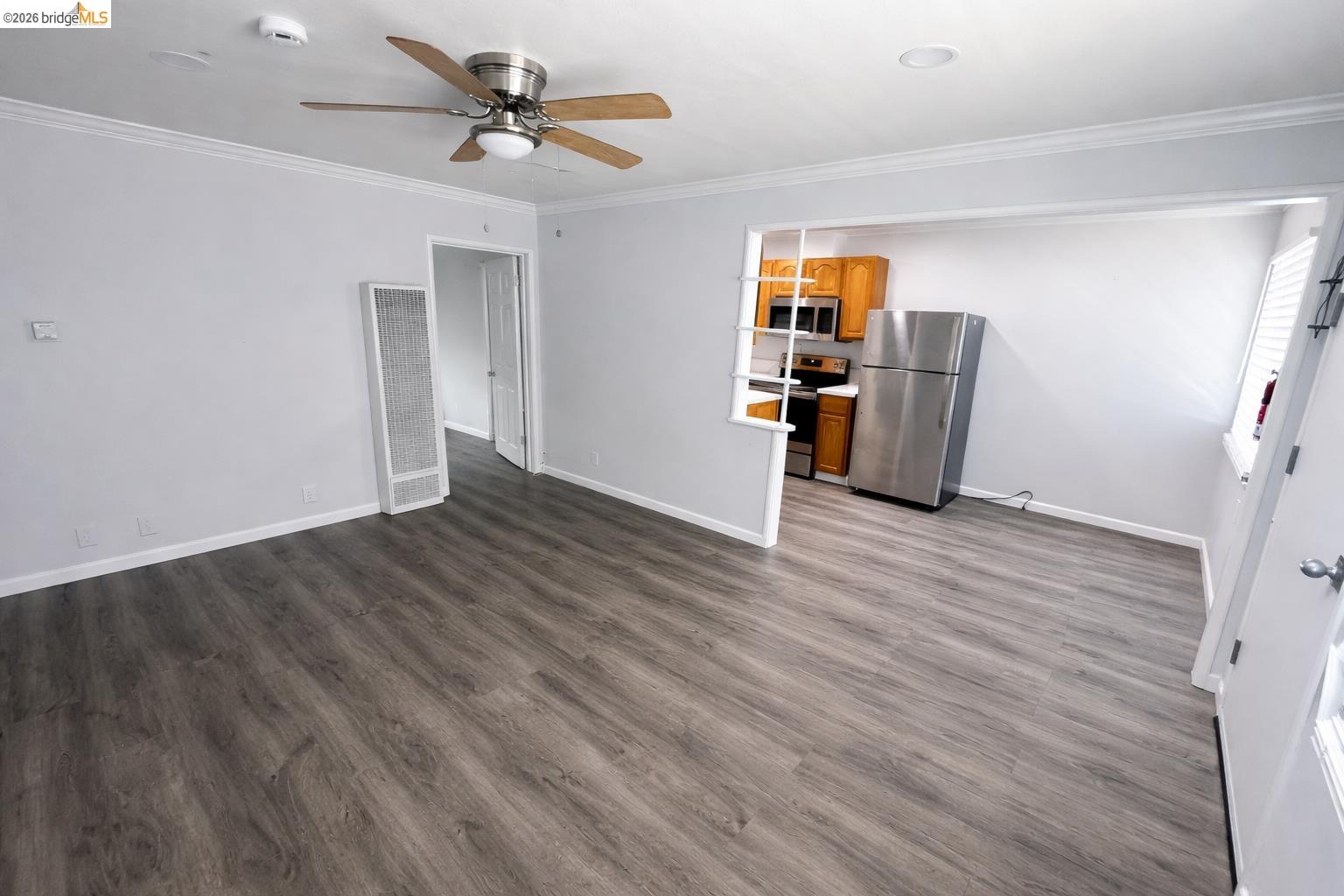 3114 Ashbrook Ct, Oakland, CA, 94601