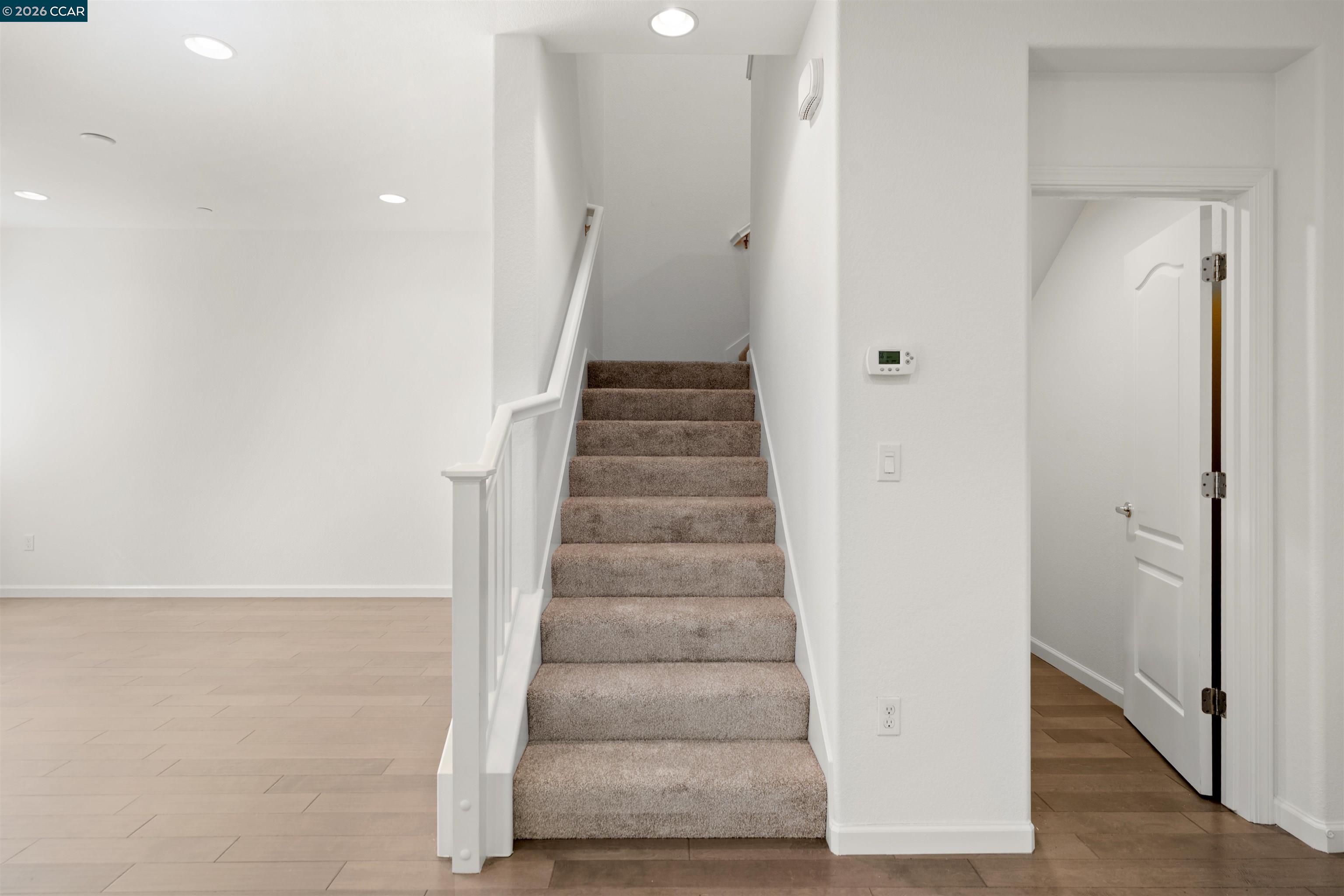 Photo #11: 41131982 Listing: Photo #11