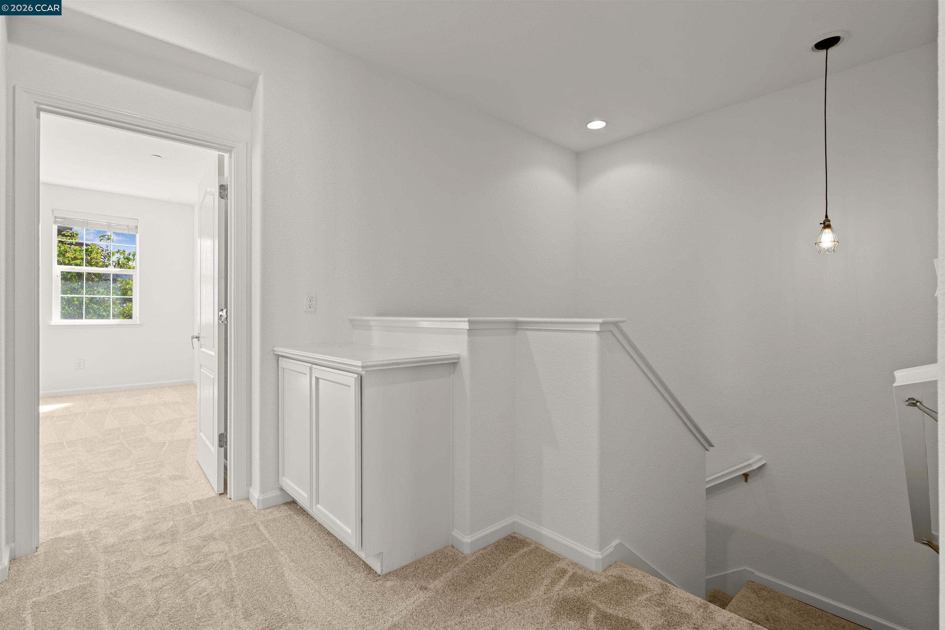 Photo #12: 41131982 Listing: Photo #12