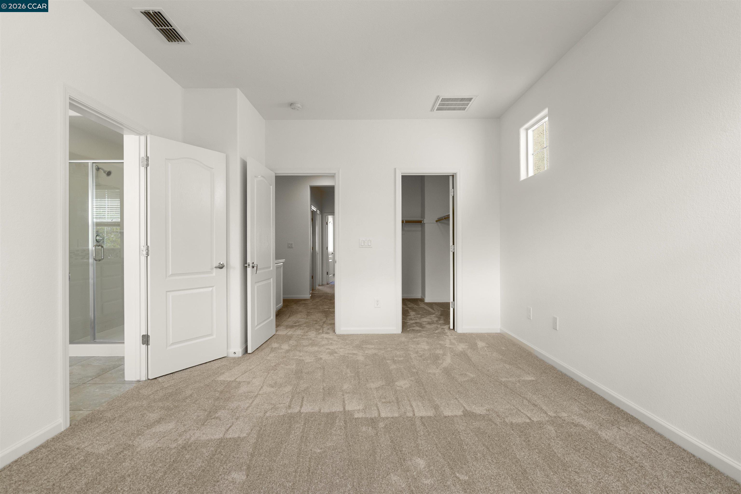 Photo #14: 41131982 Listing: Photo #14