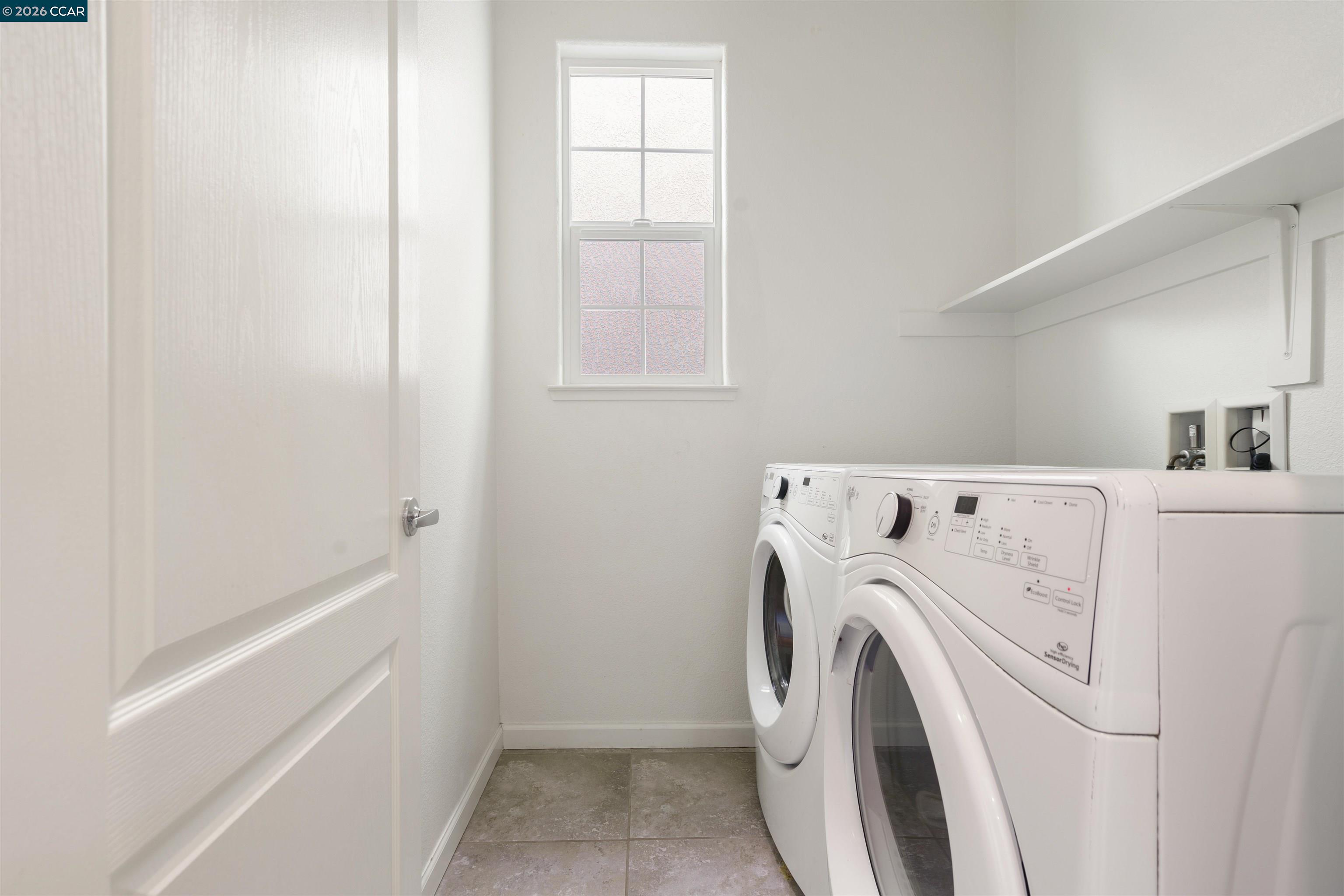 Photo #20: 41131982 Listing: Photo #20