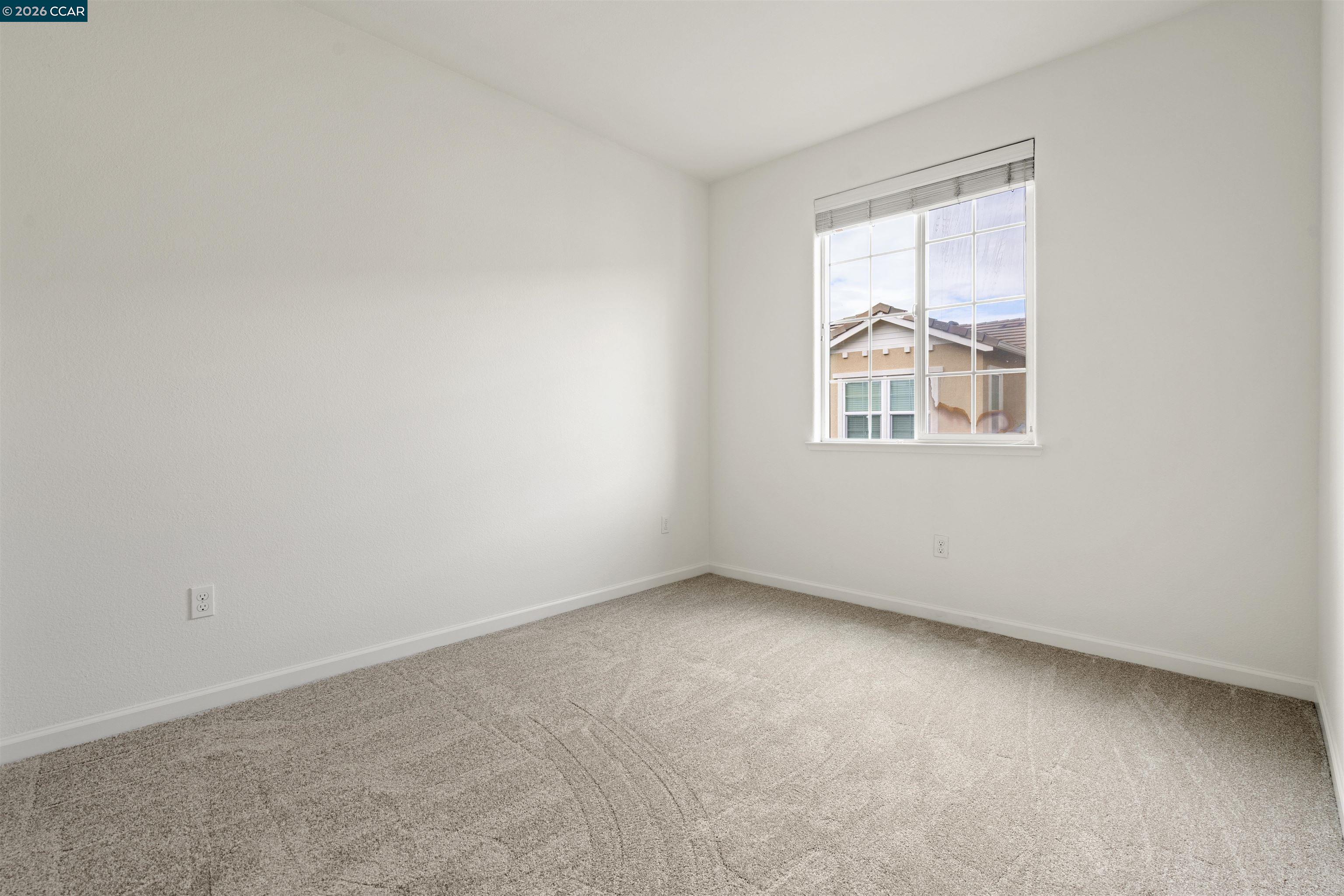 Photo #22: 41131982 Listing: Photo #22