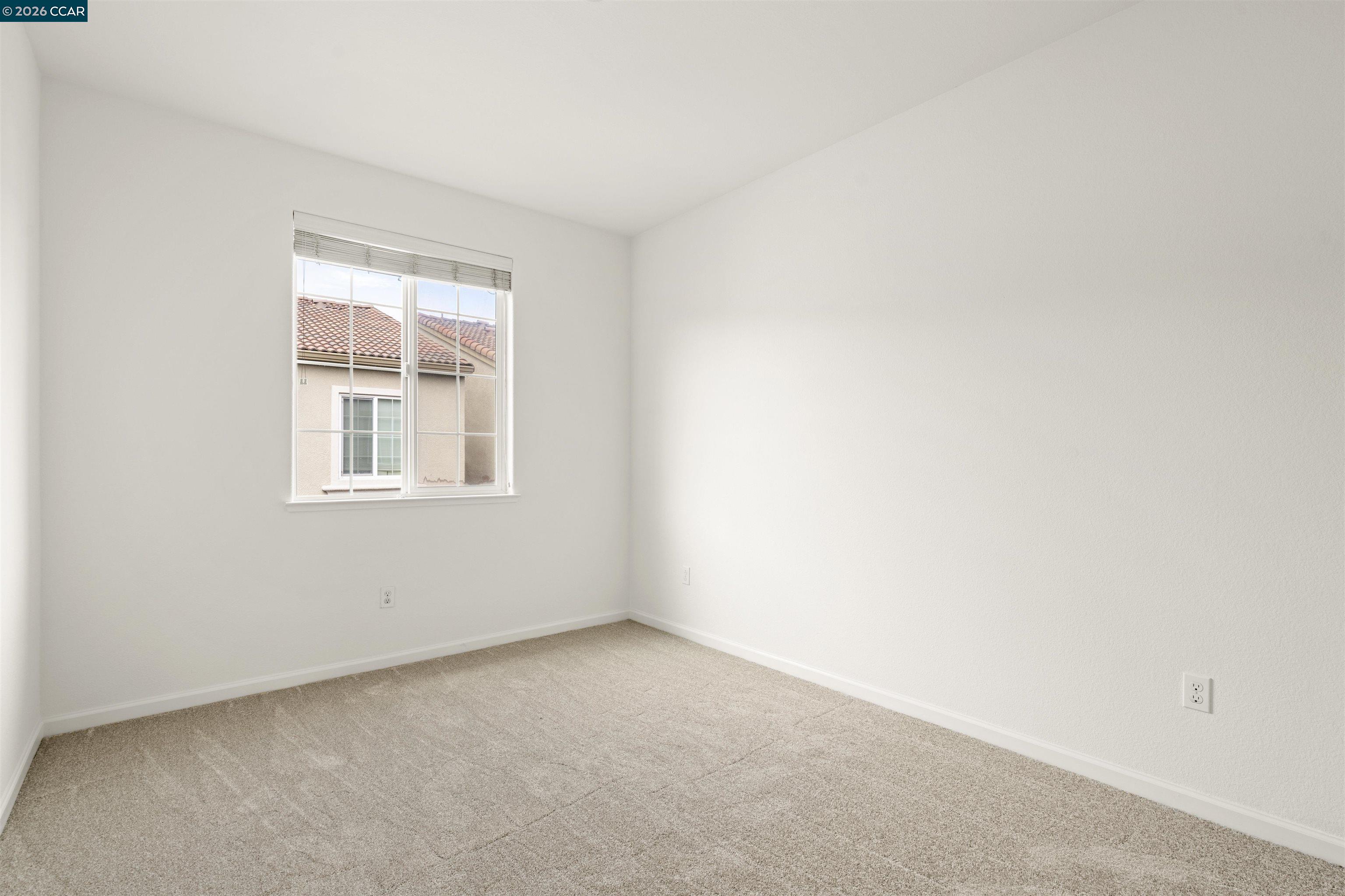 Photo #23: 41131982 Listing: Photo #23