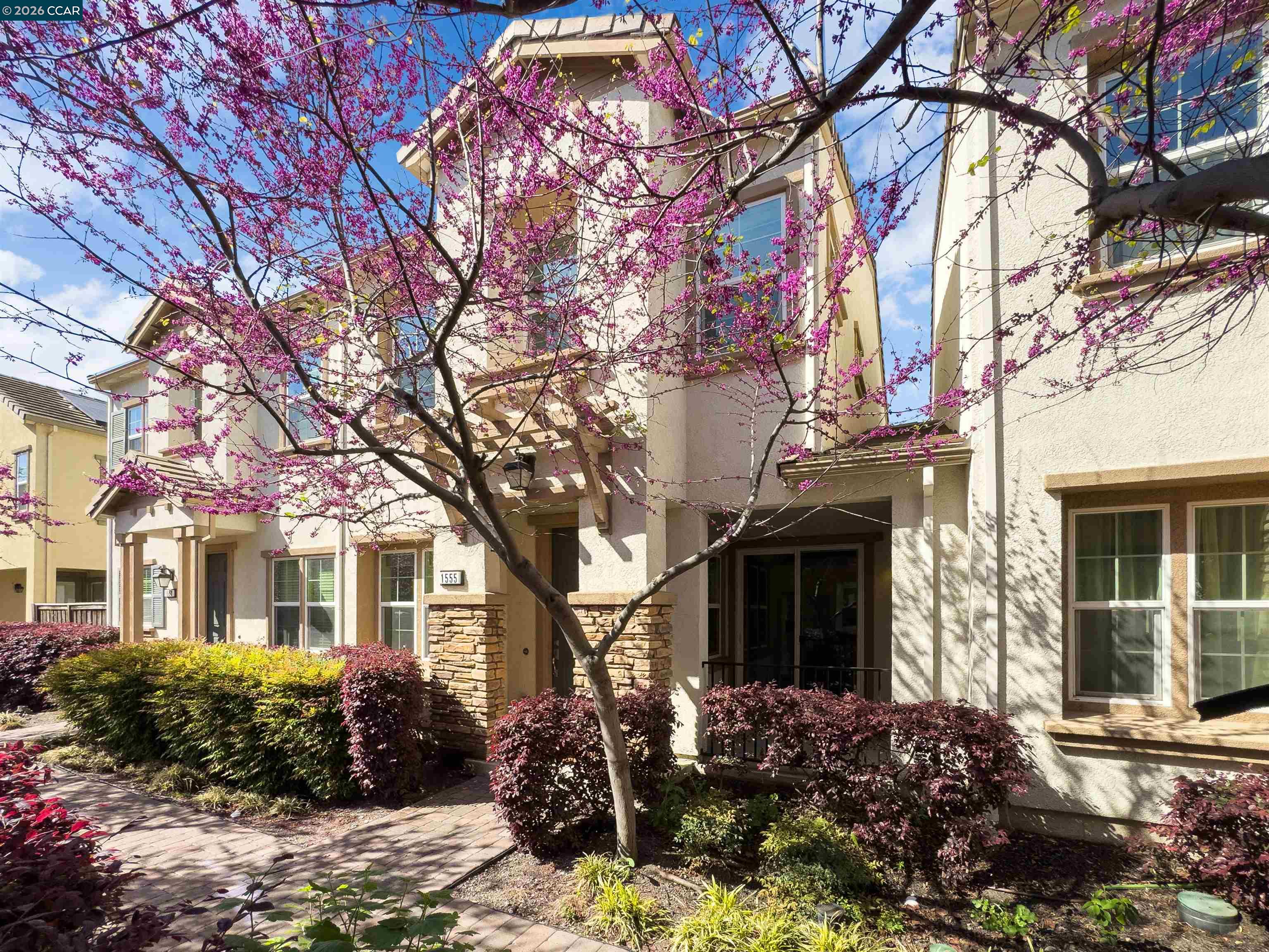 Photo #24: 41131982 Listing: Photo #24