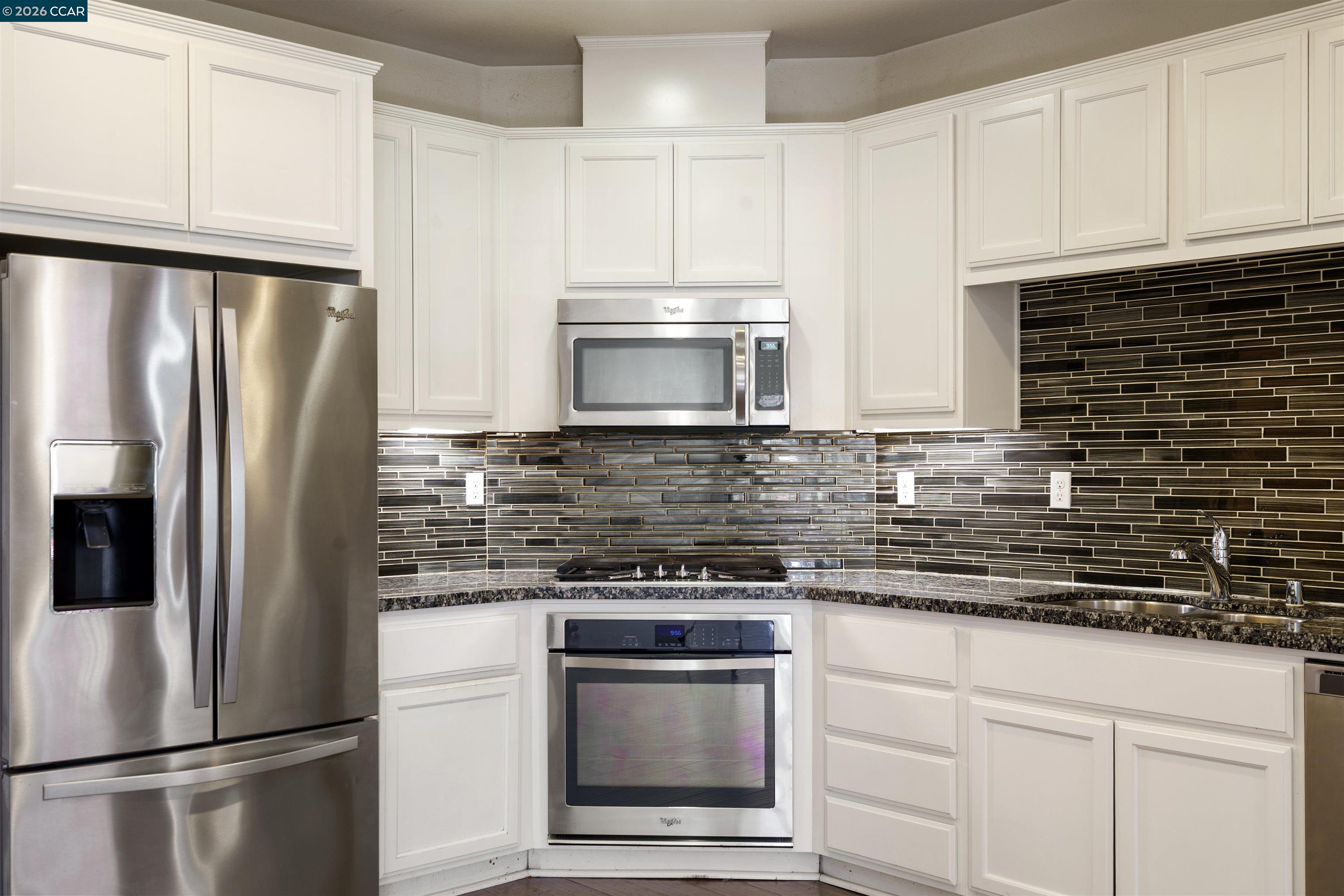 Photo #7: 41131982 Listing: Photo #7