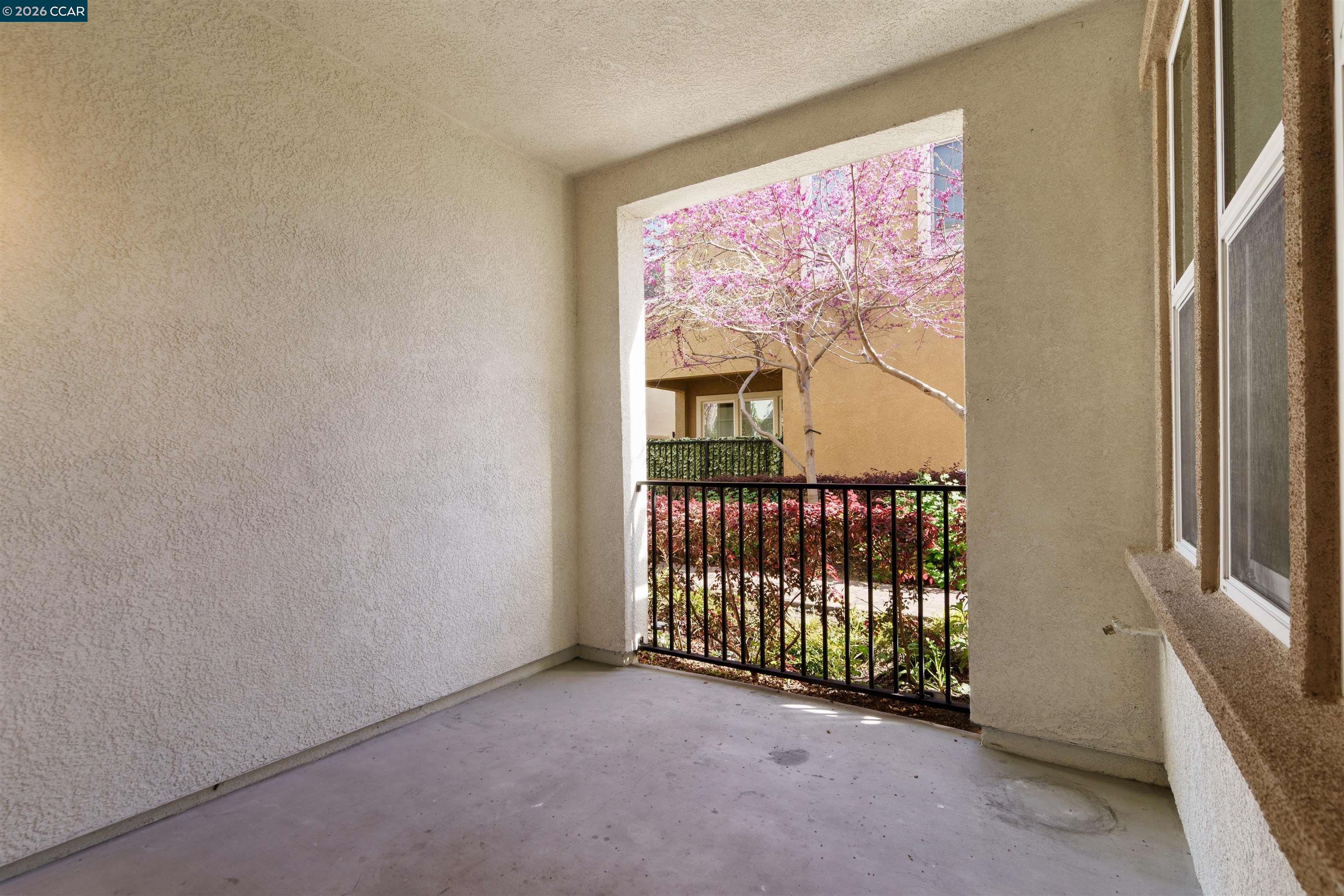 Photo #9: 41131982 Listing: Photo #9