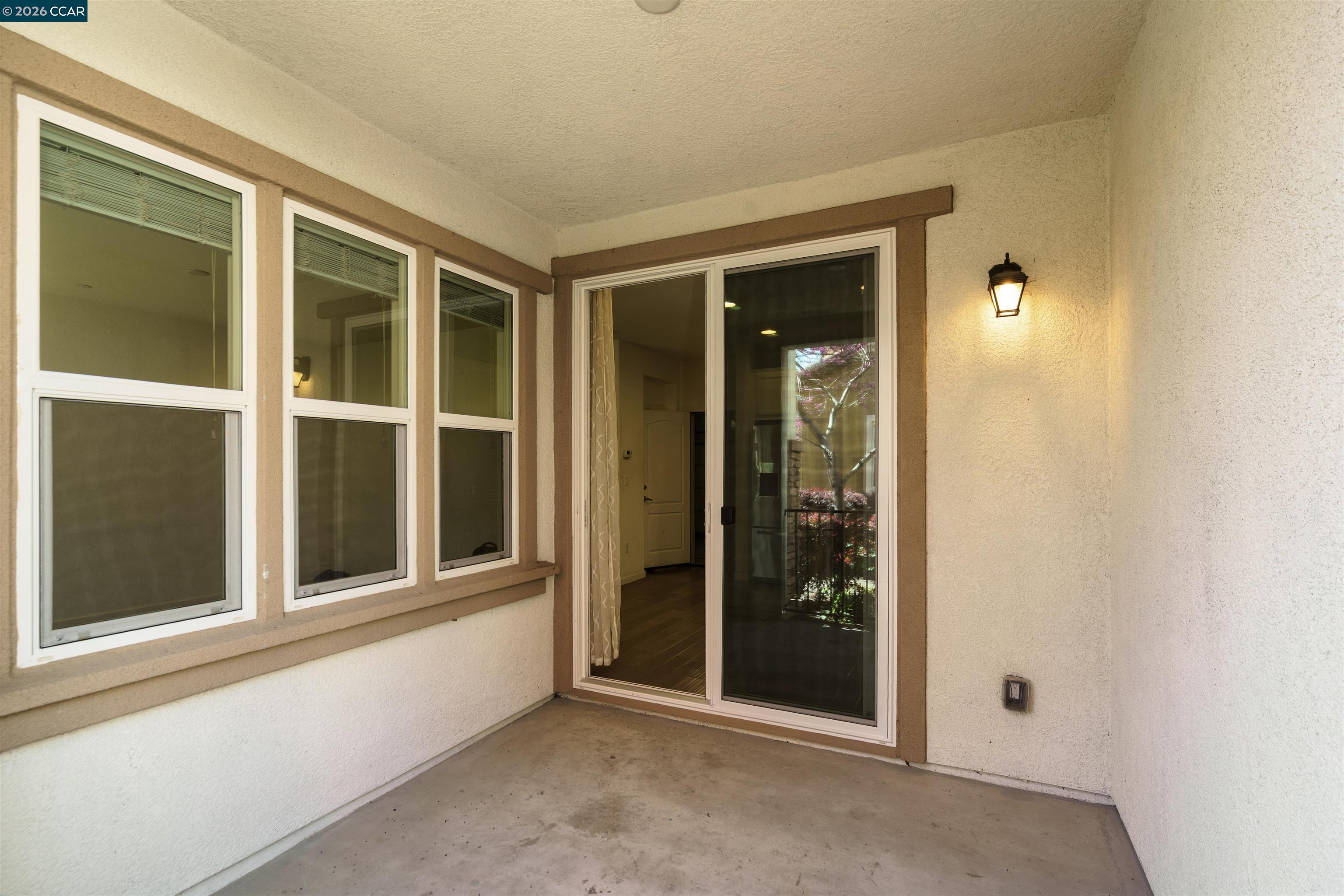 Photo #10: 41131982 Listing: Photo #10