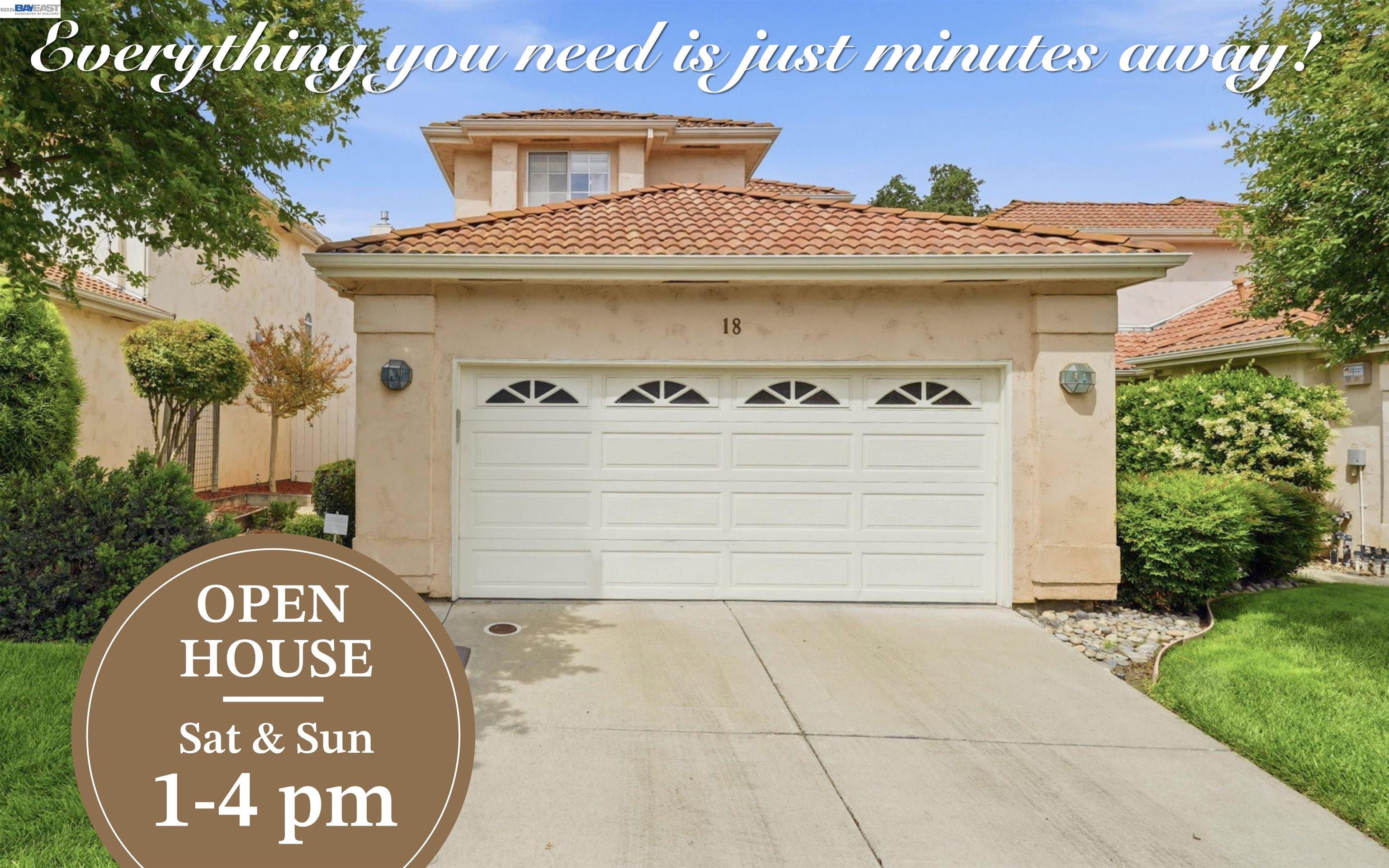 Front Image Thumbnail for BE41131984