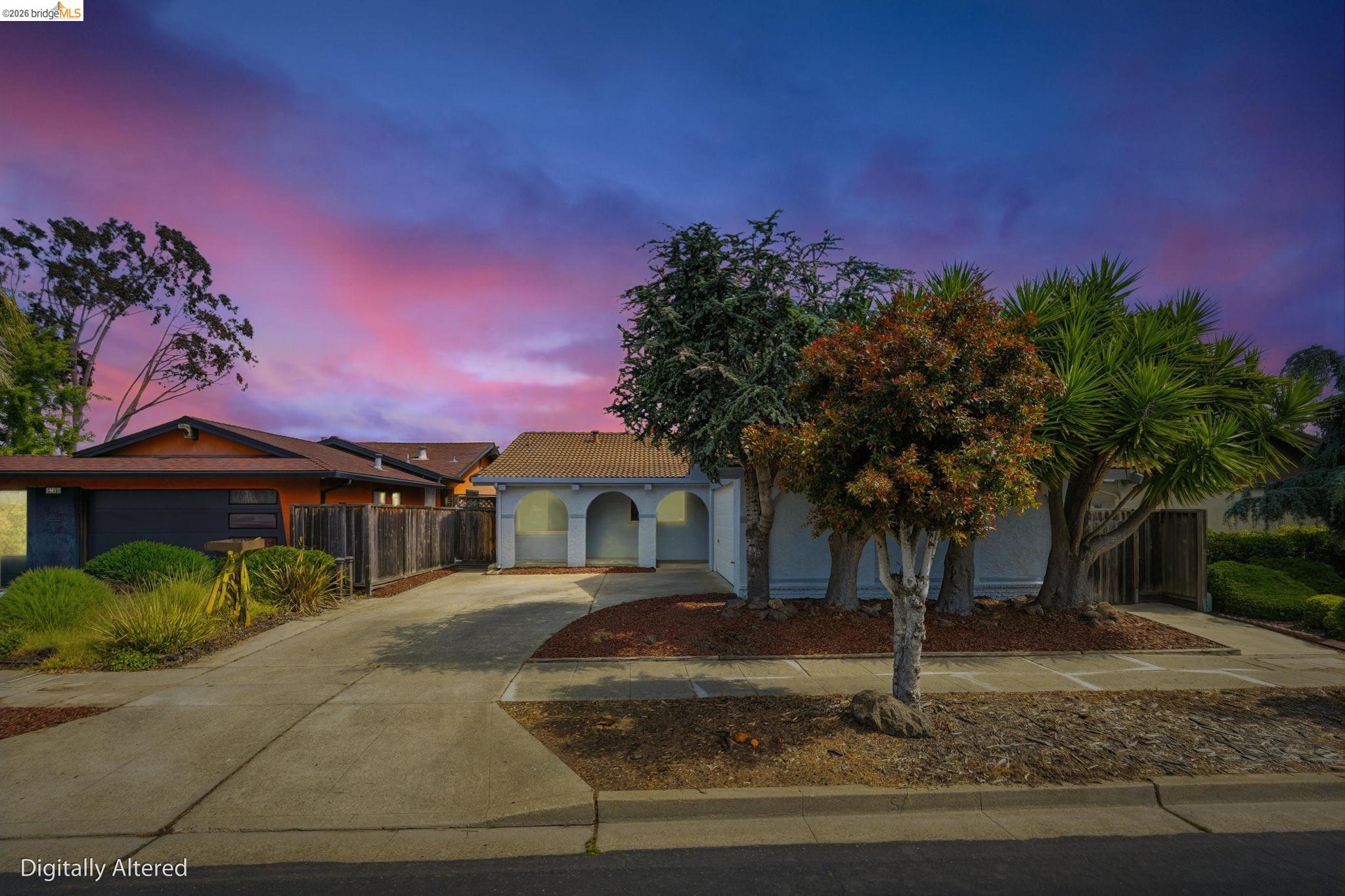 Front Image Thumbnail for EB41131988