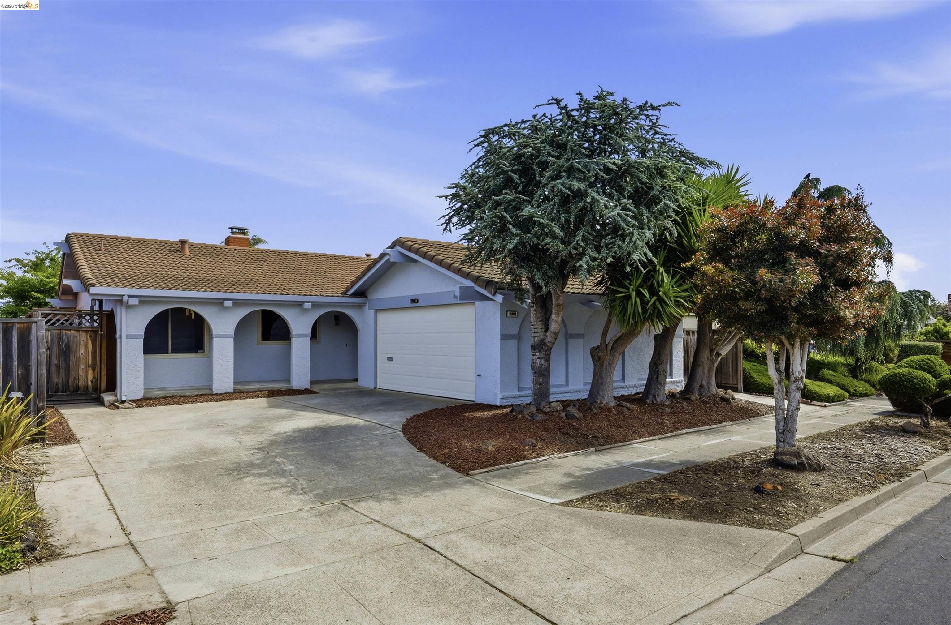 Front Image Thumbnail for EB41131988