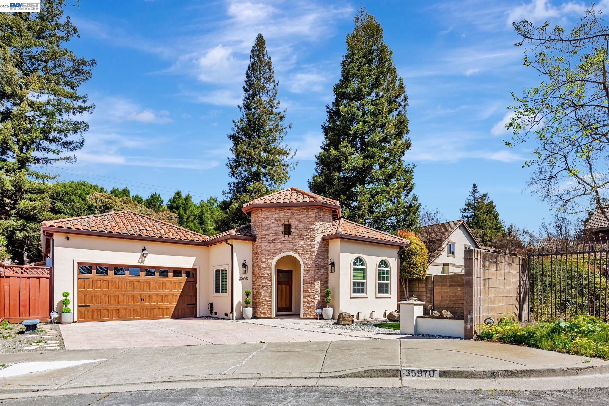 Front Image Thumbnail for BE41131990