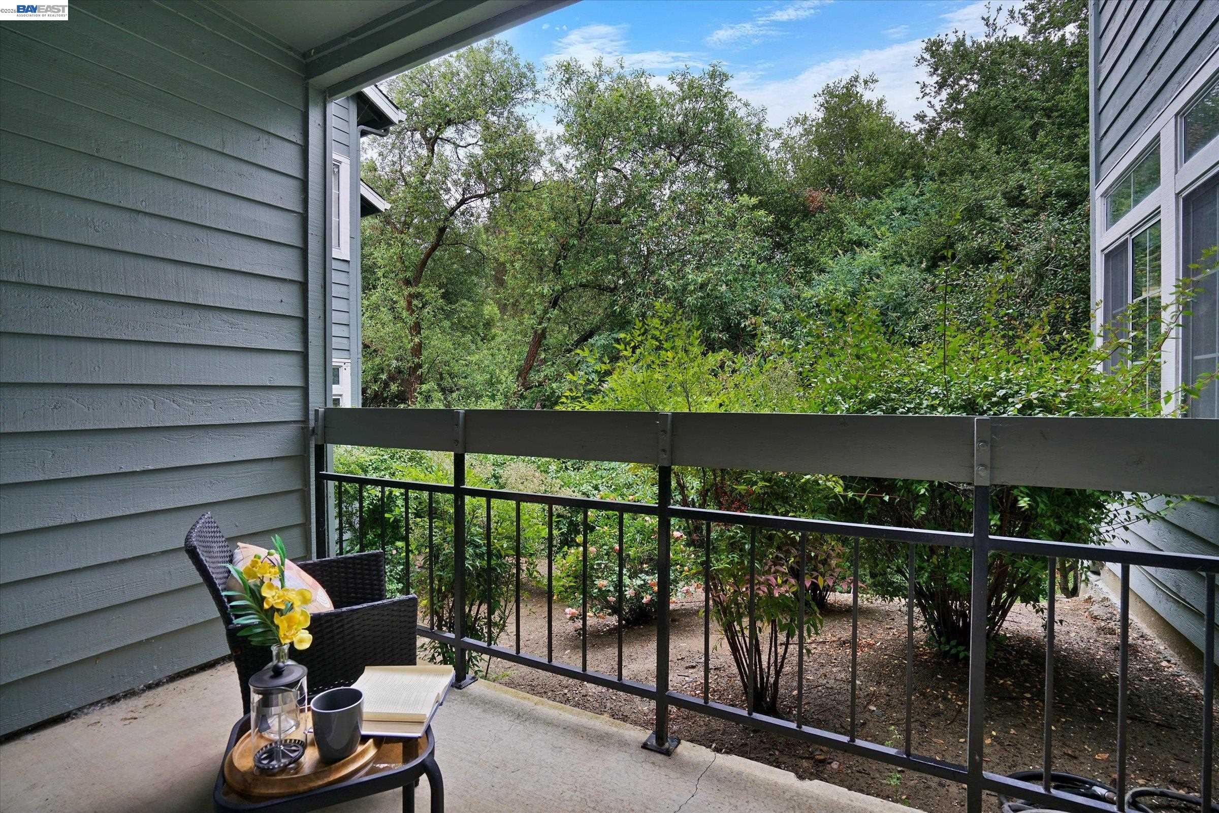 Photo #10: 41131991 Listing: Photo #10