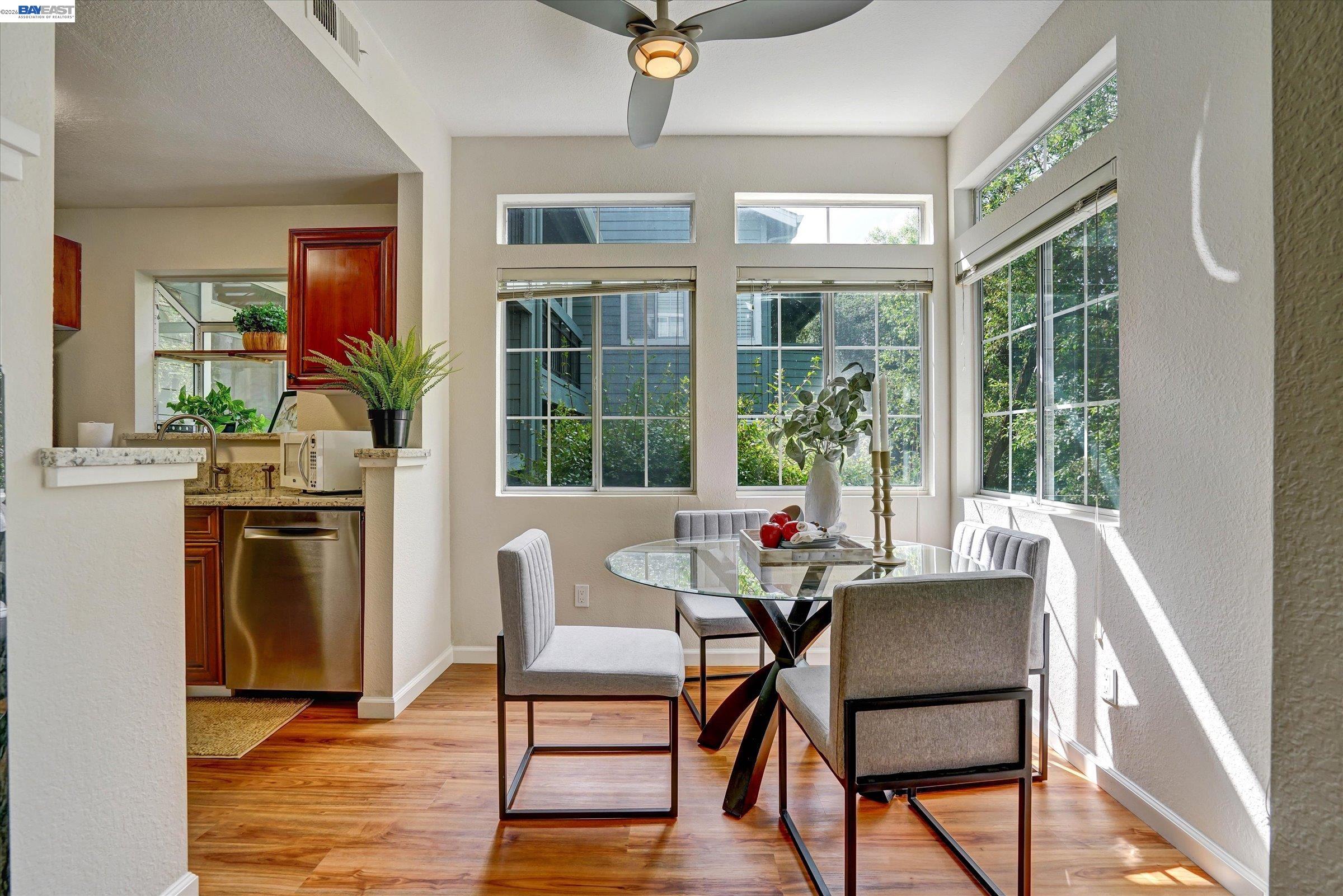 Photo #11: 41131991 Listing: Photo #11