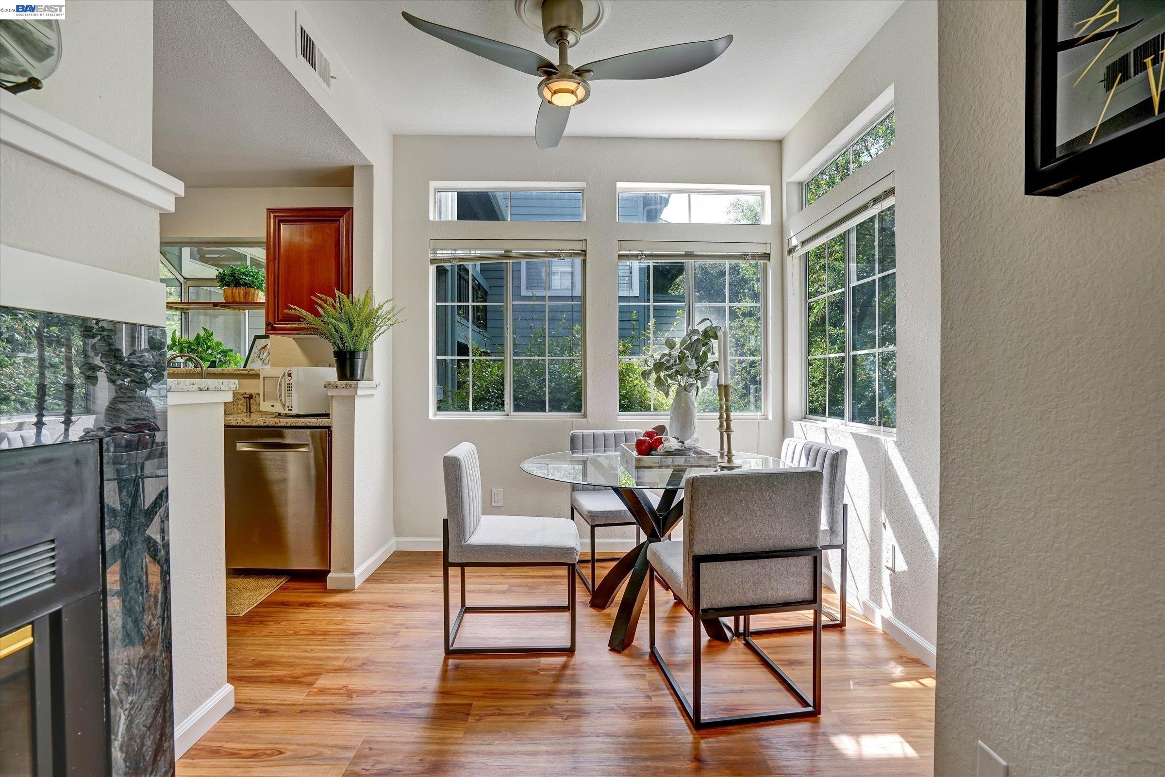 Photo #12: 41131991 Listing: Photo #12