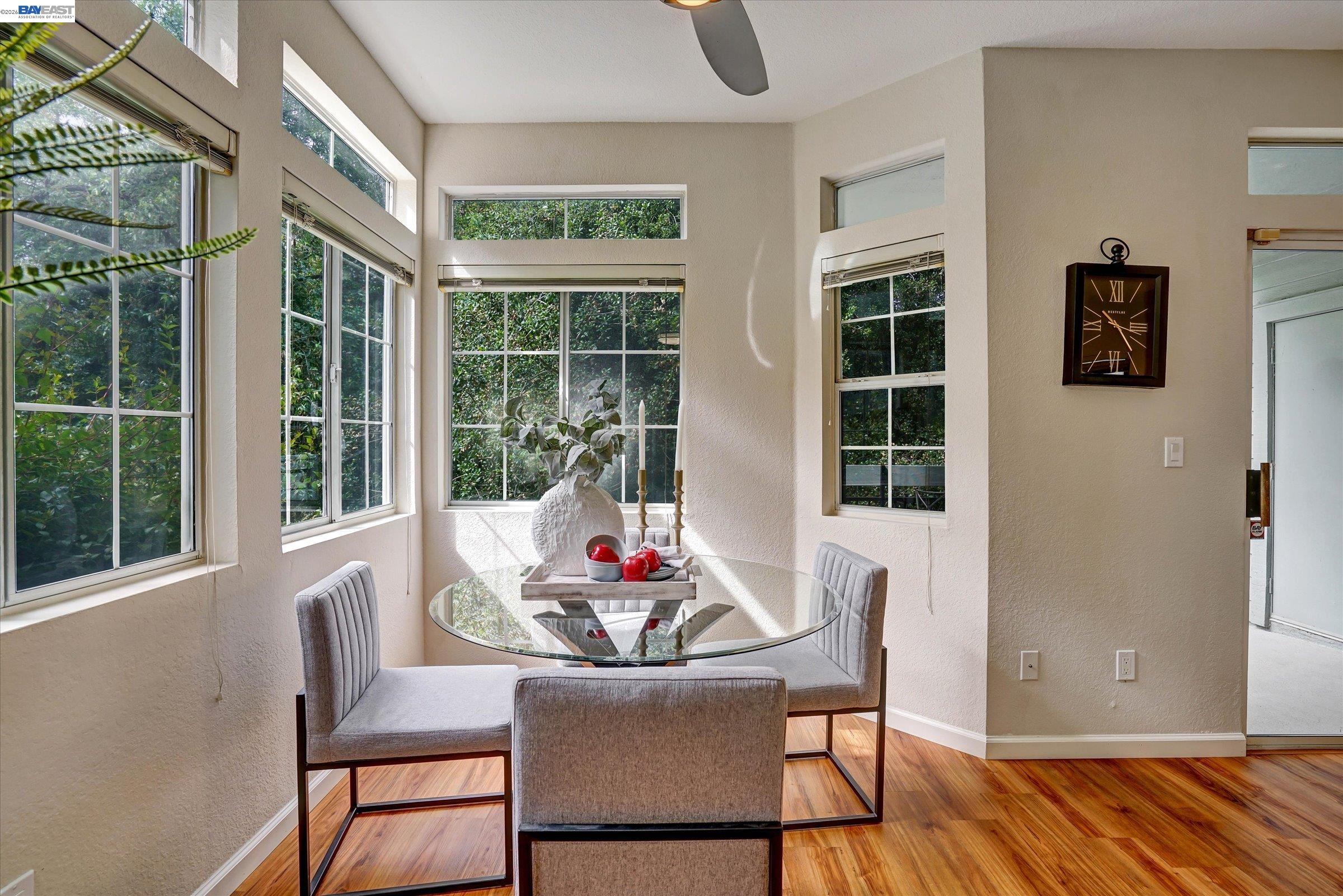 Photo #13: 41131991 Listing: Photo #13