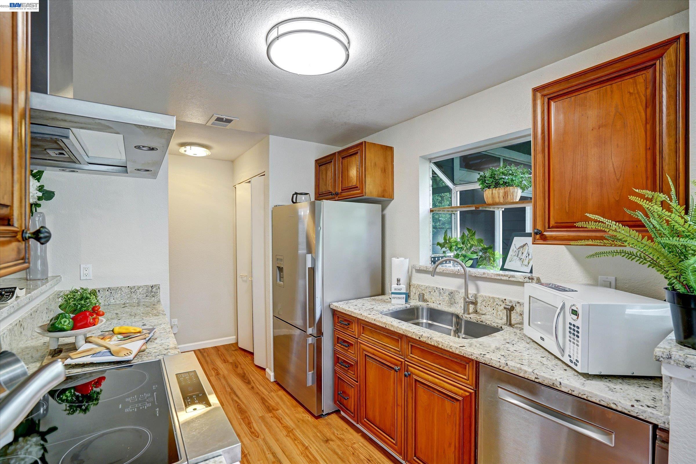 Photo #14: 41131991 Listing: Photo #14