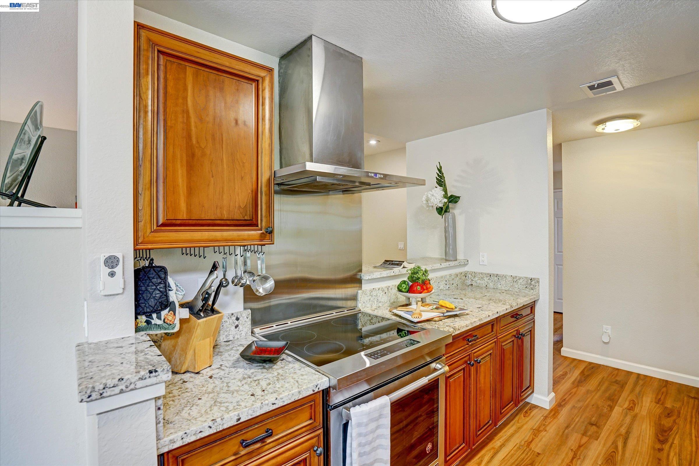 Photo #15: 41131991 Listing: Photo #15