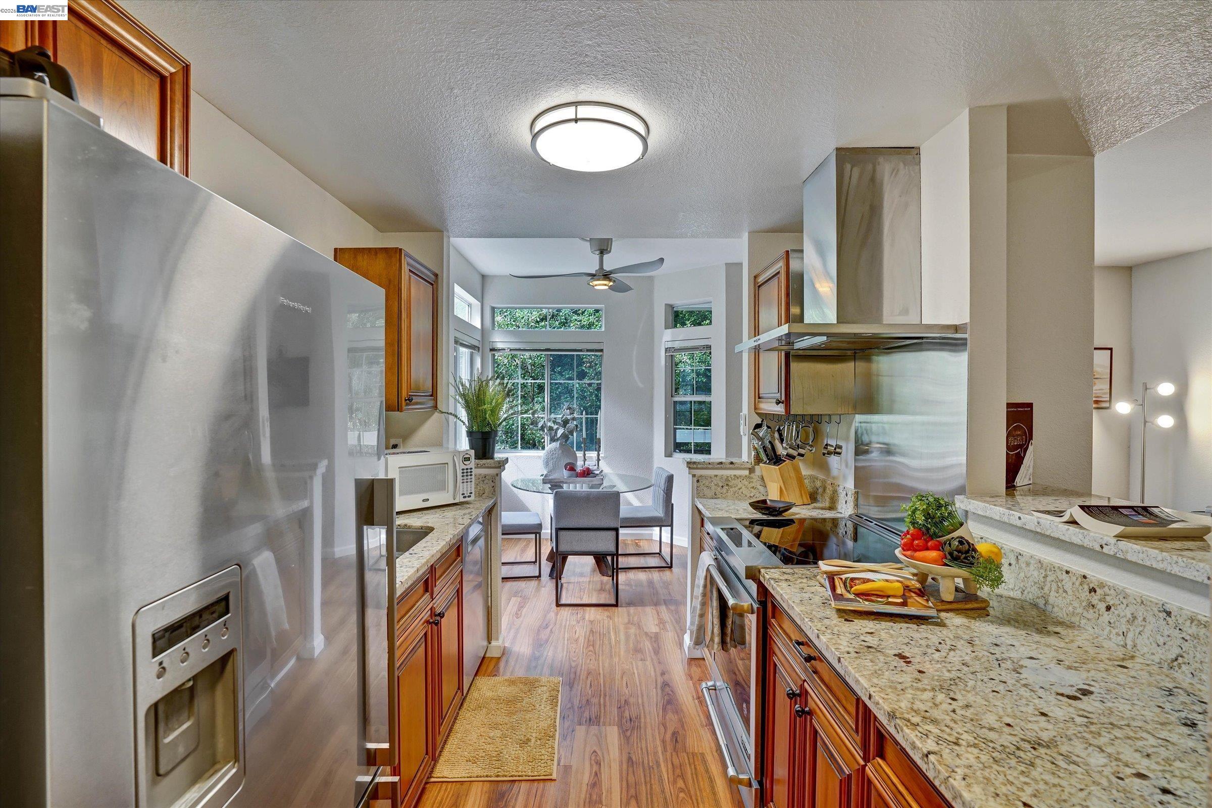 Photo #16: 41131991 Listing: Photo #16