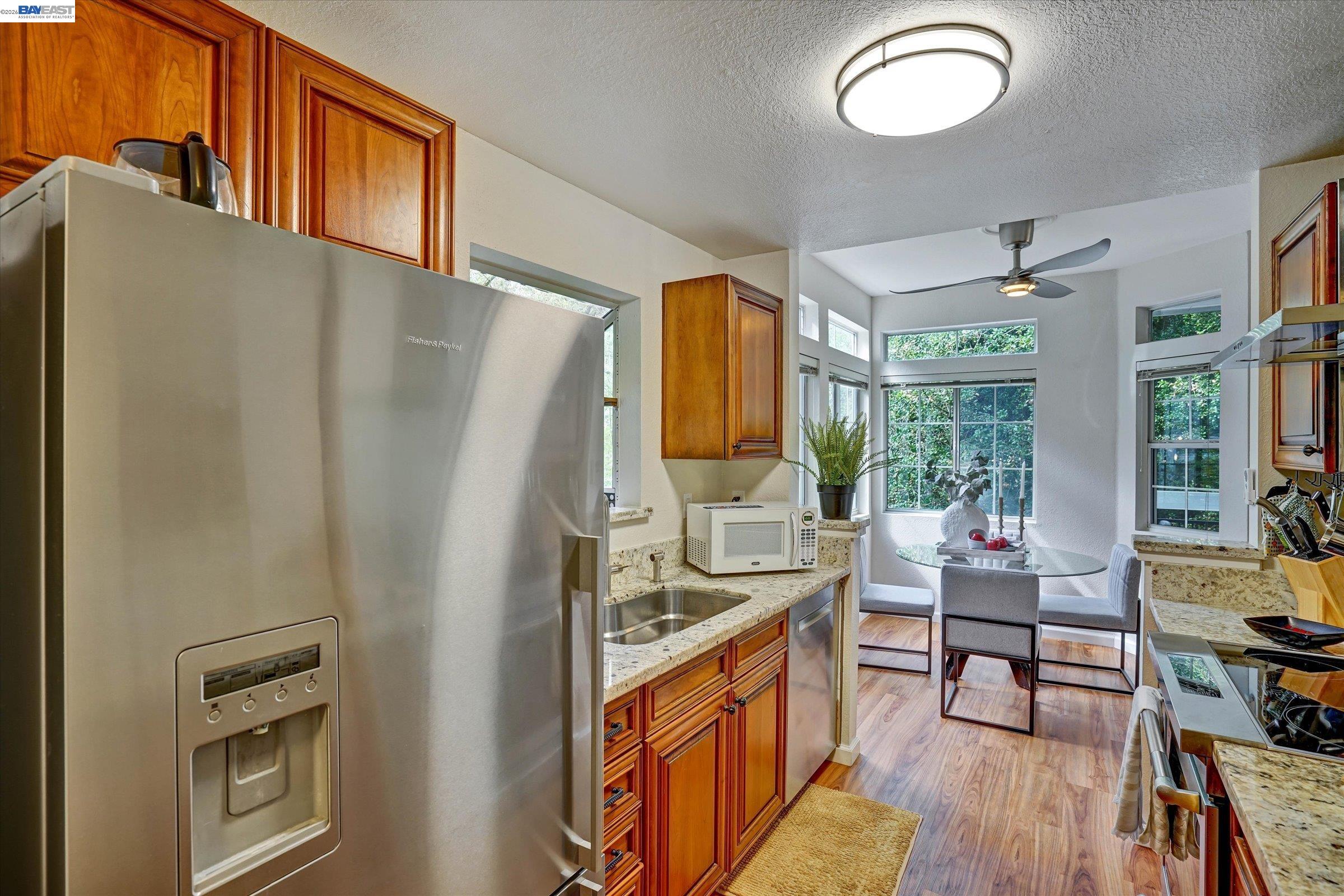 Photo #17: 41131991 Listing: Photo #17