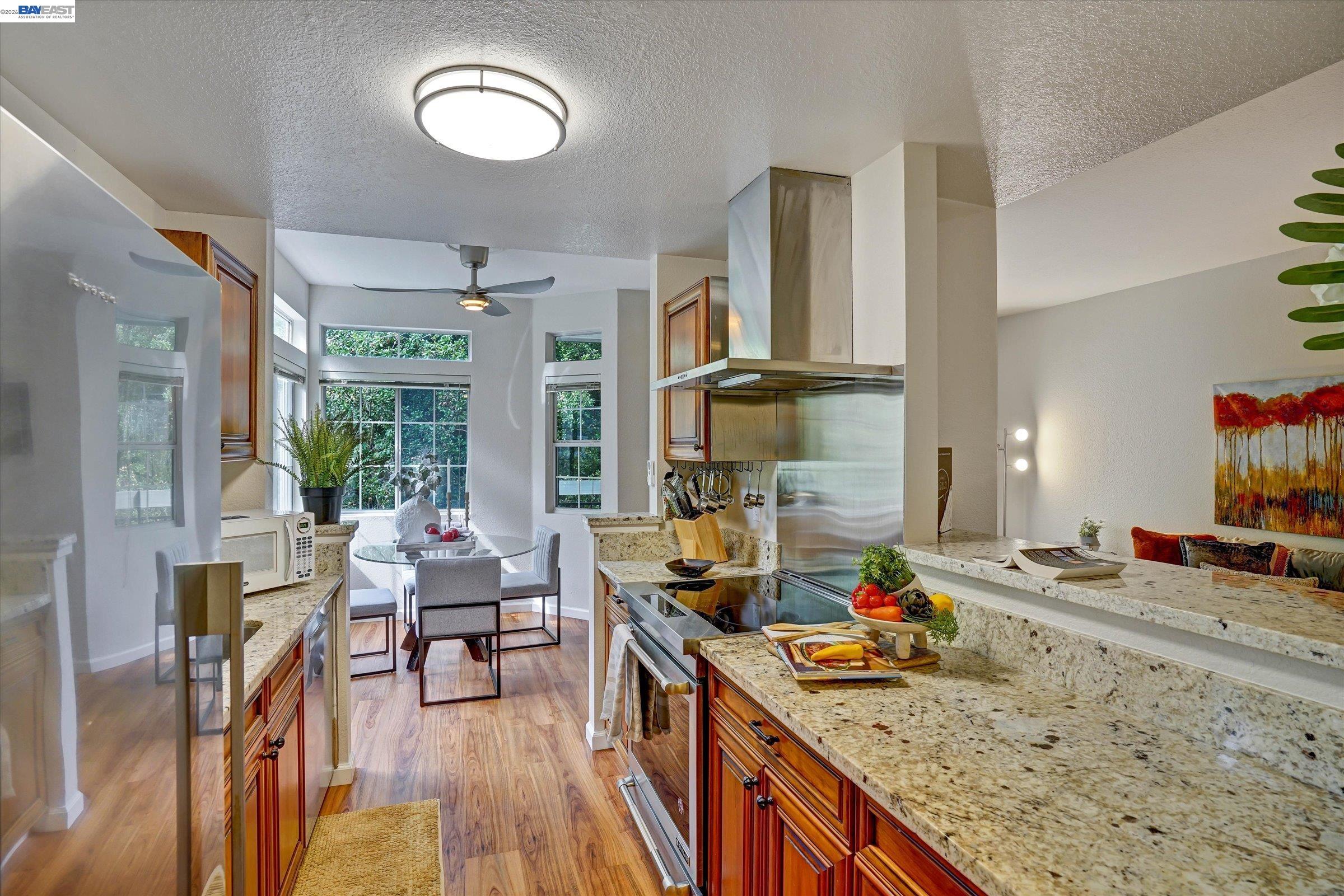 Photo #18: 41131991 Listing: Photo #18