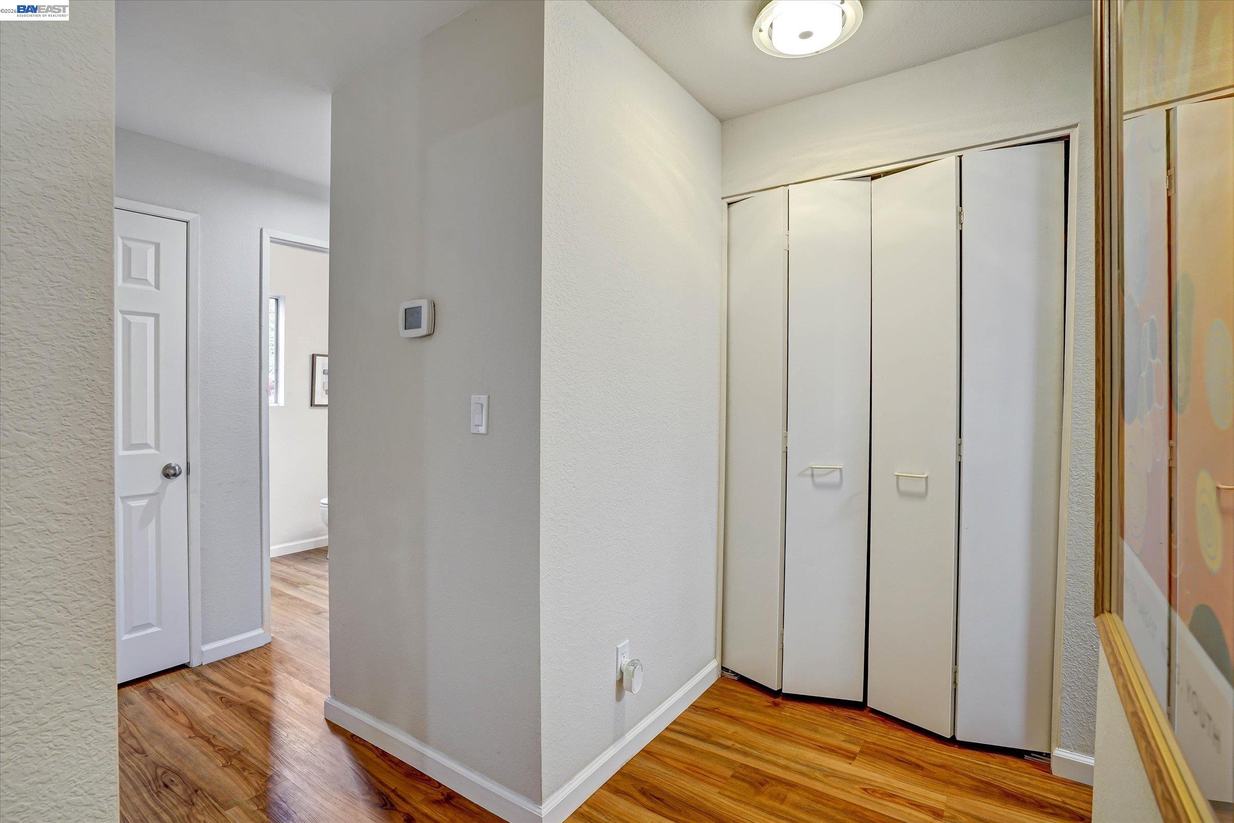 Photo #19: 41131991 Listing: Photo #19