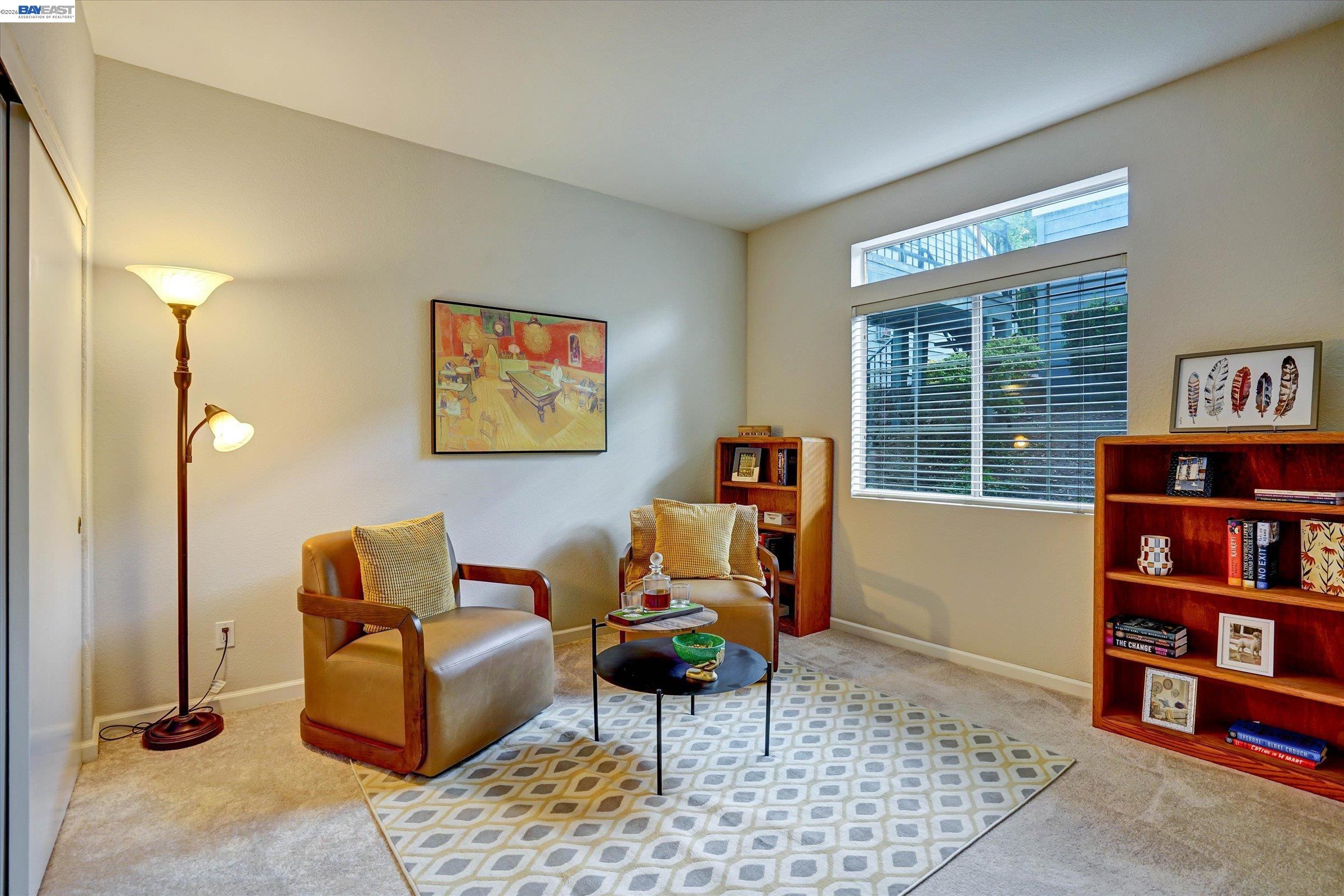 Photo #20: 41131991 Listing: Photo #20